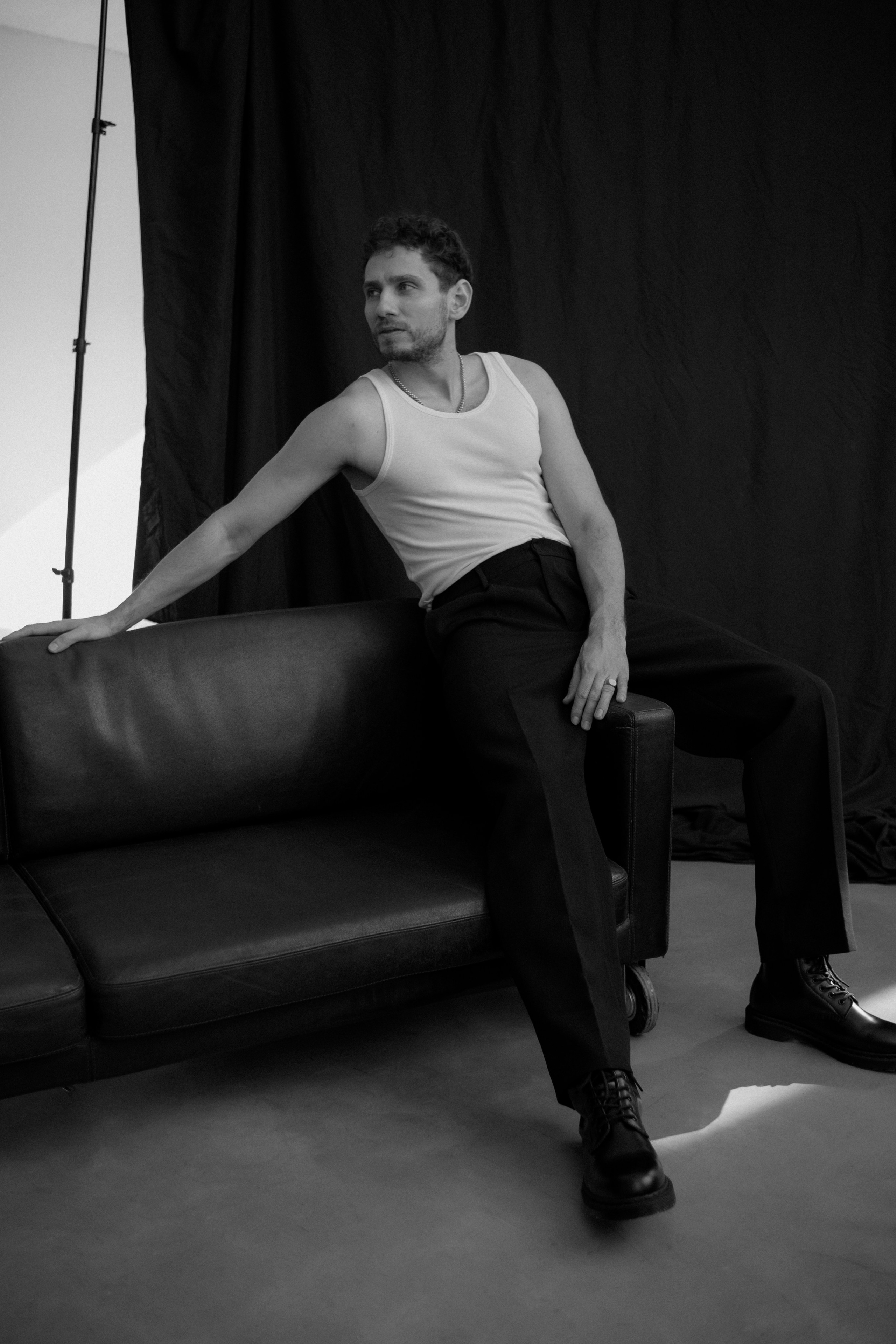 Фотограф в Таганроге Галина Бычкаускас