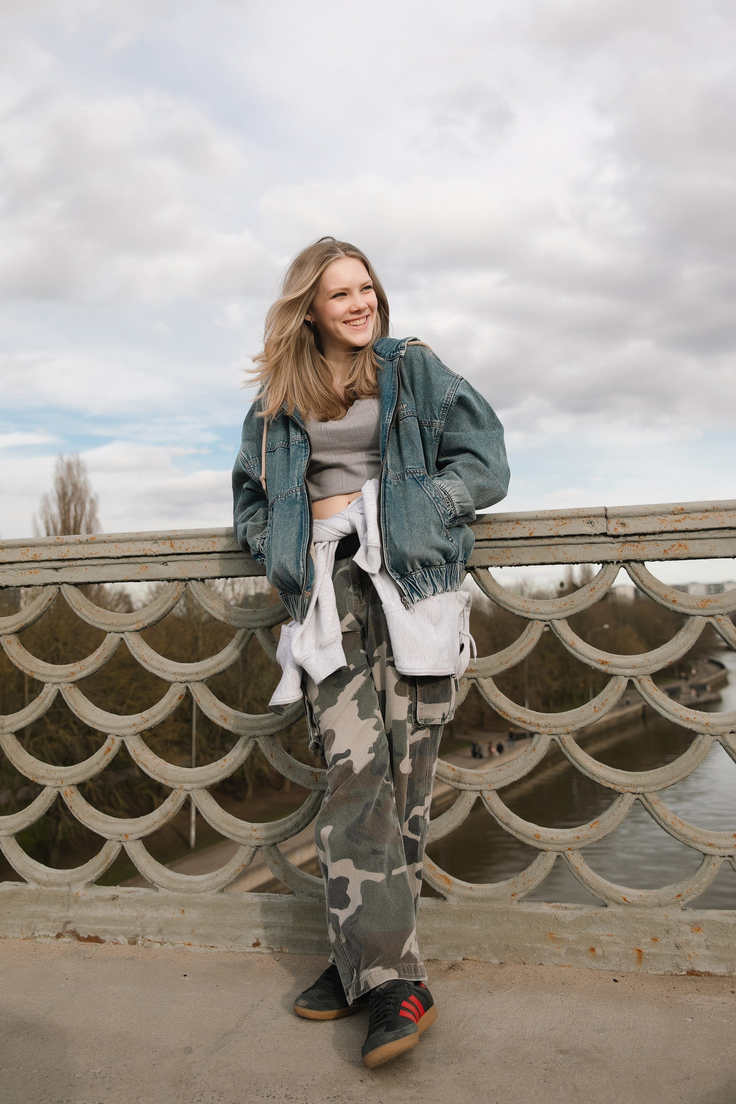 Таисия. Фотограф в Москве Шаганова Нина