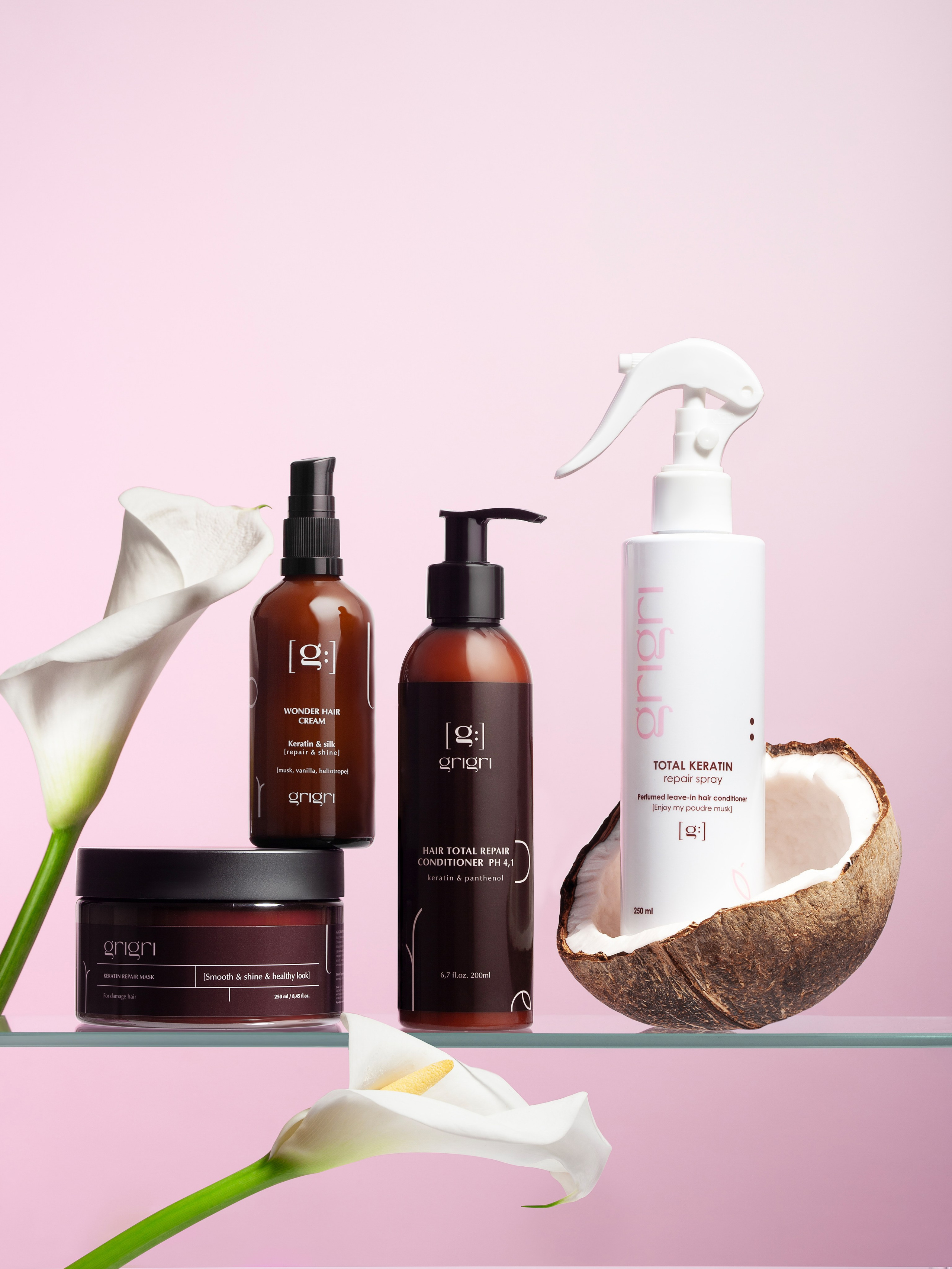 Рекламная ,имиджевая, каталожная фотосъемка косметики. Юлия Василенко, Профессиональный предметный рекламный фотограф Барнаул, Алтай, и по всей России онлайн