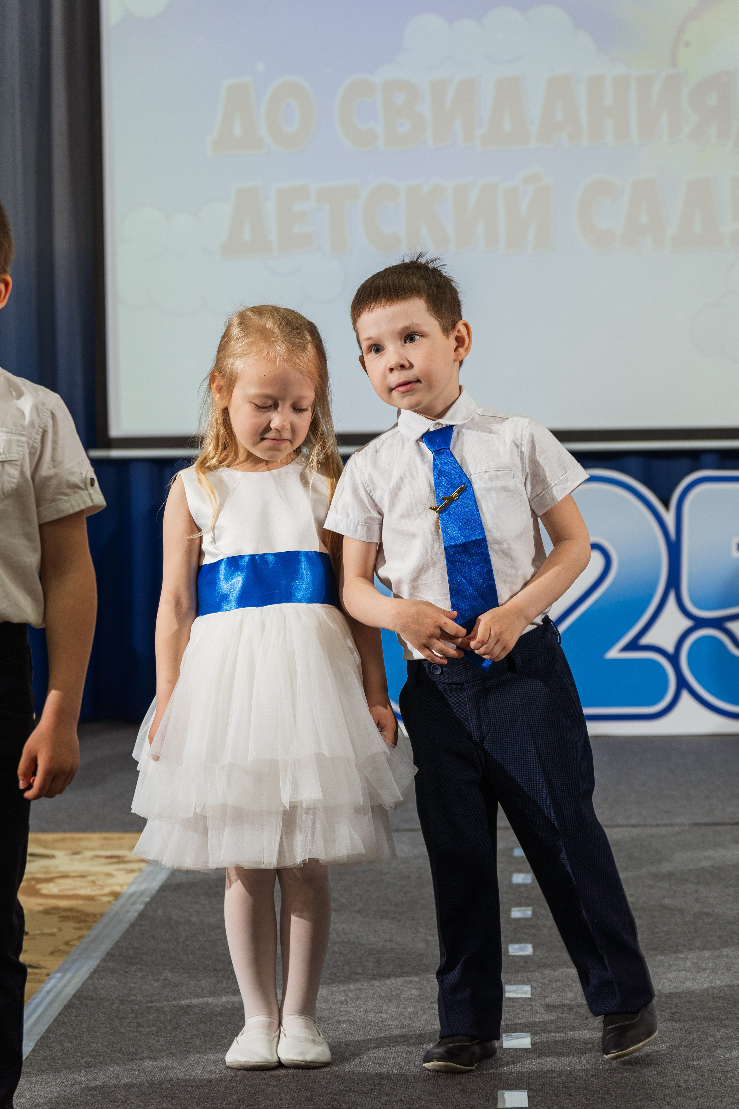 Выпускные. Портретный, репортажный и свадебный фотограф в Екатеринбурге Денис Южаков