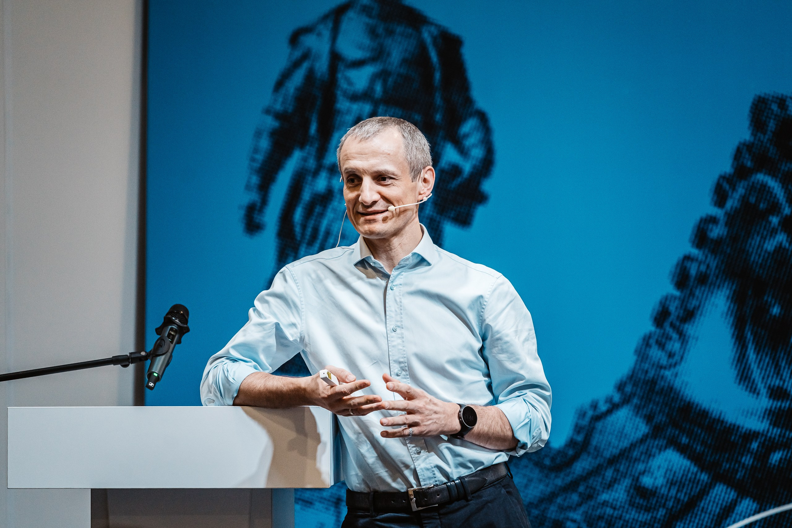 РЕПОРТАЖ. Фотограф Леонид Смирнов | Репортажи | Автосъемки | Выпускные