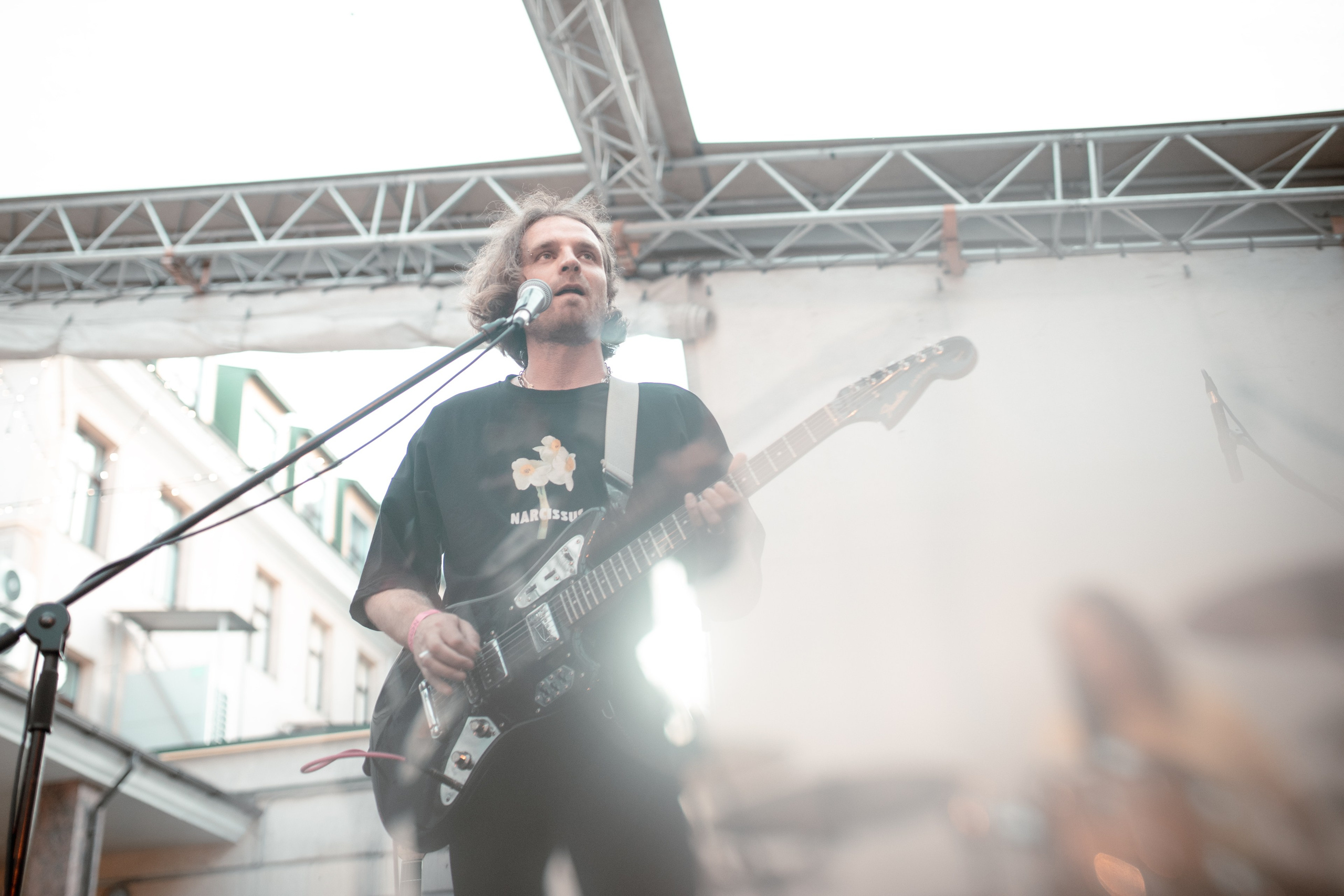 ДЖИНСЫ ТАРКОВСКОГО. Фотограф Елена Богачева (lenalena_na_na_na)