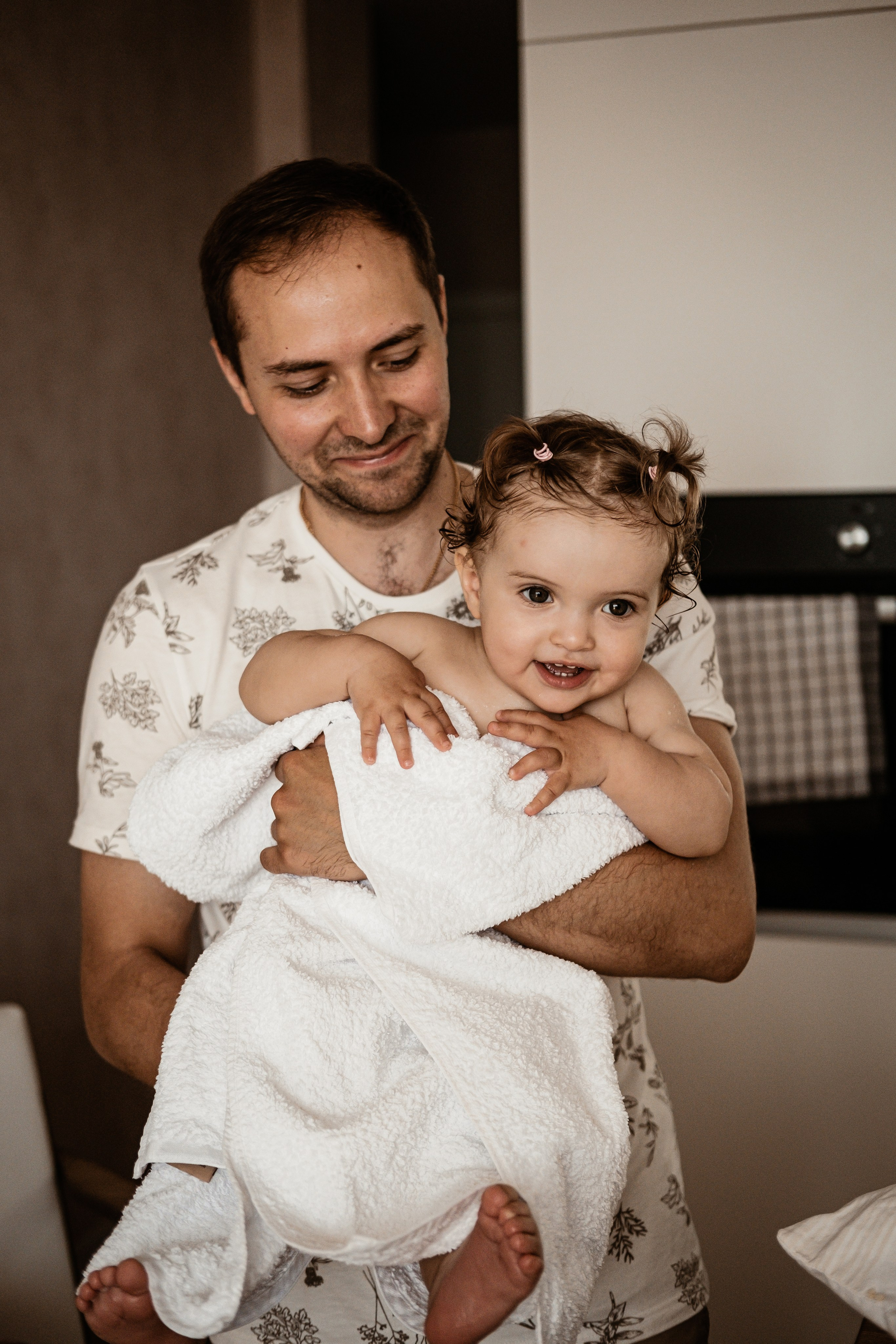 3. Свадебный фотограф Челябинск