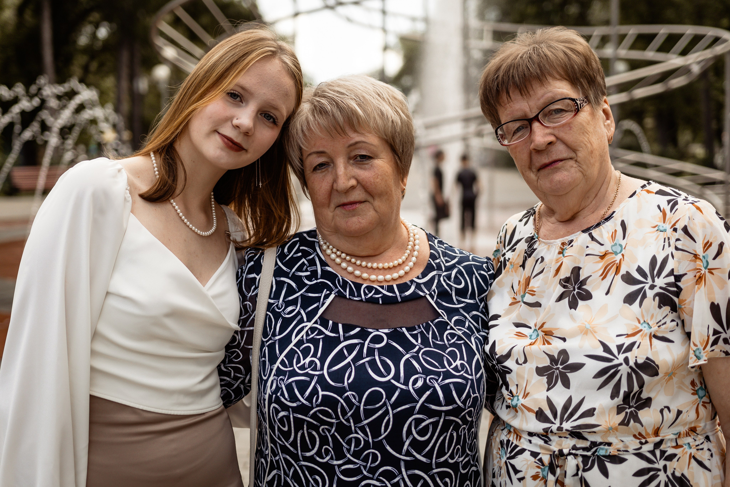 2. Свадебный фотограф Челябинск