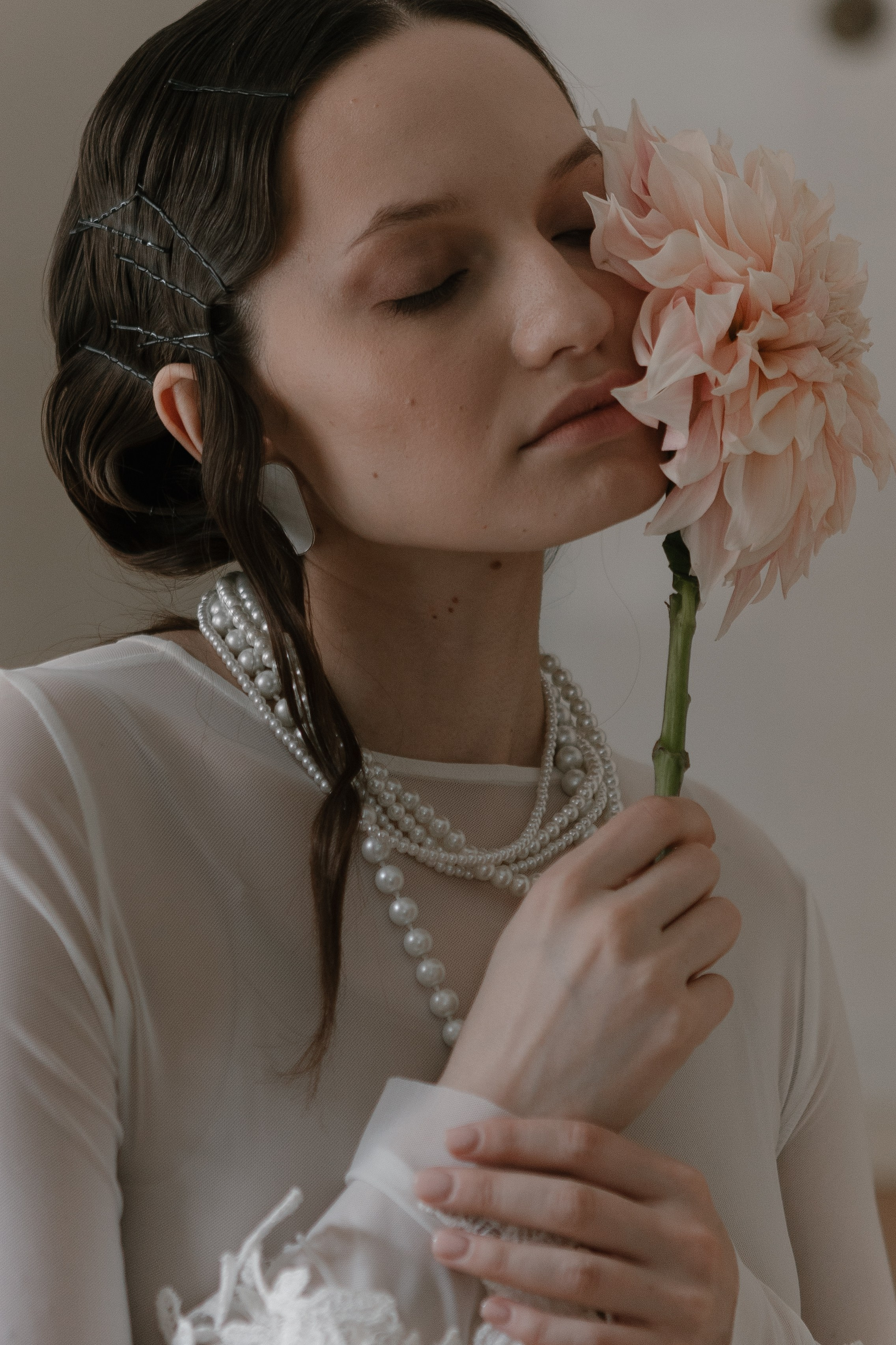 Усадьба Муравьевых Апостолов. Свадебный фотограф FOTOKEYT