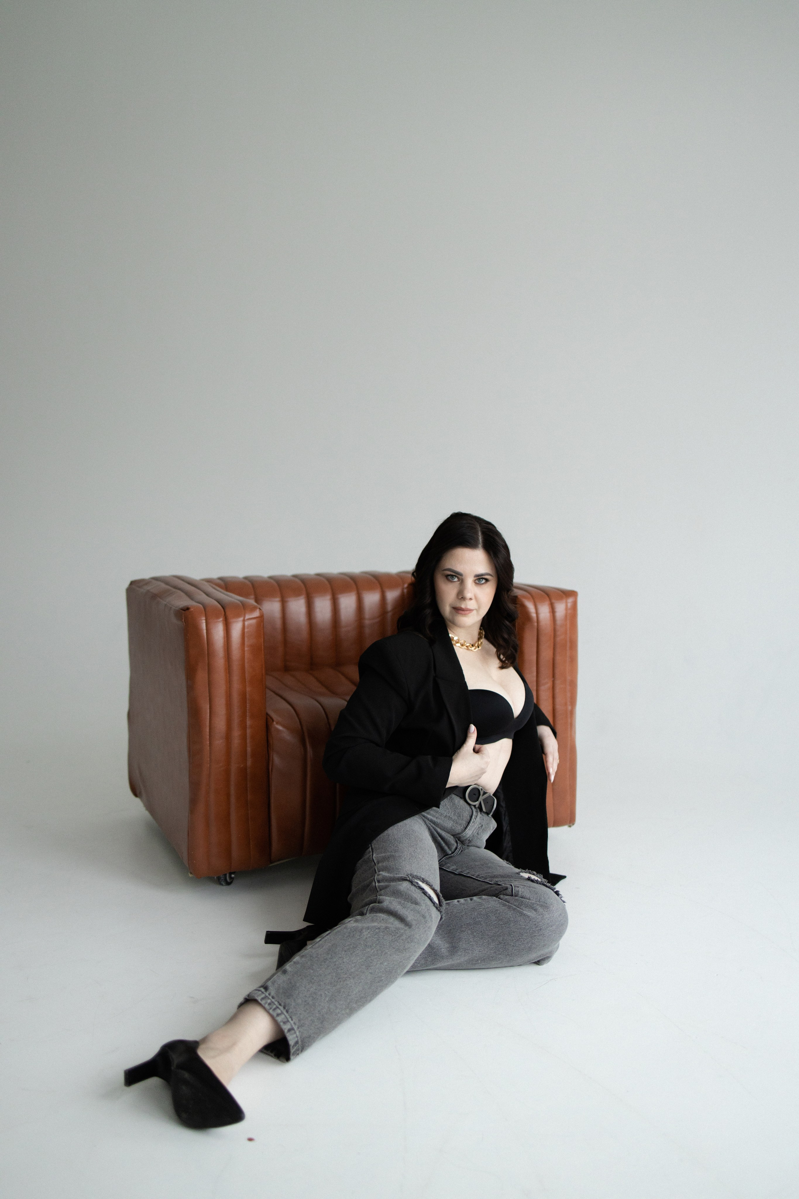 Ирина. Семейный и lovestory фотограф в Москве Светлана Коняхина