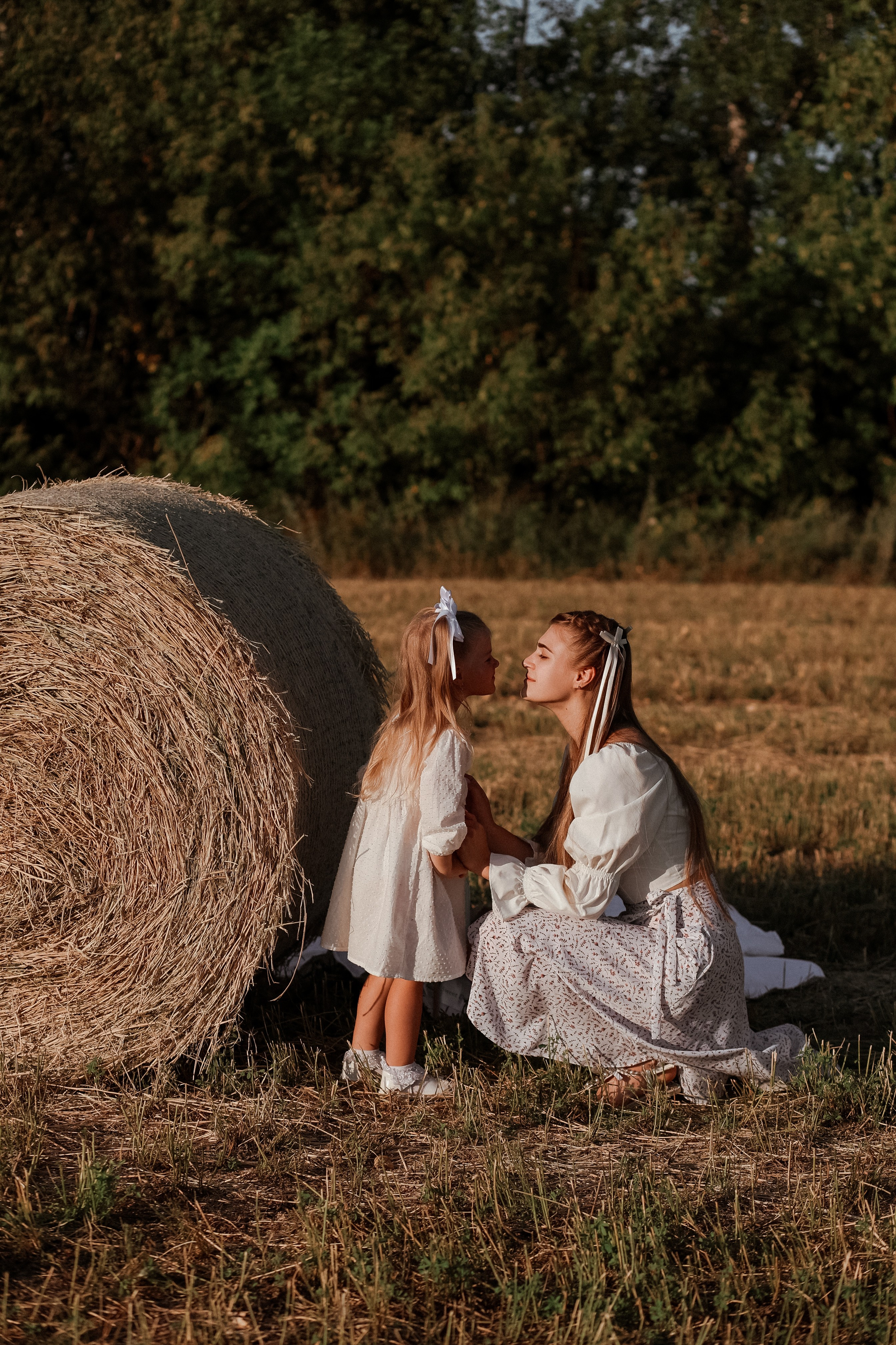 Montus. О фотографии с душой