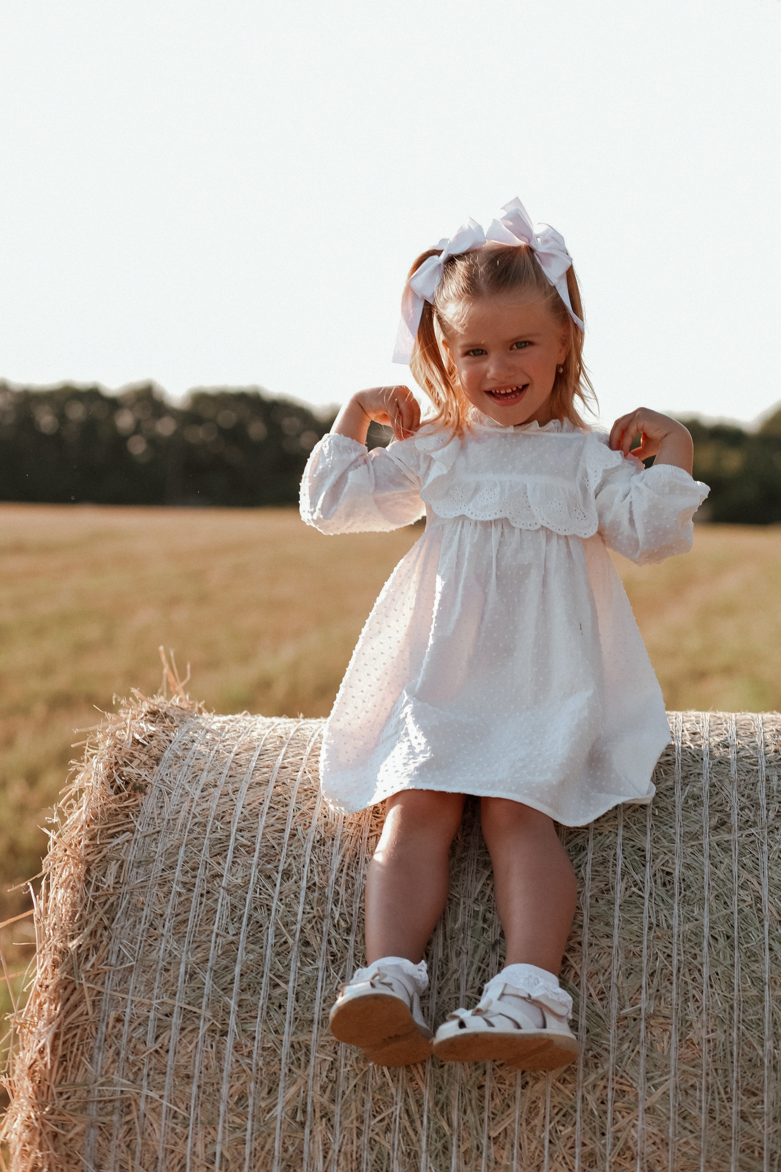 Montus. О фотографии с душой