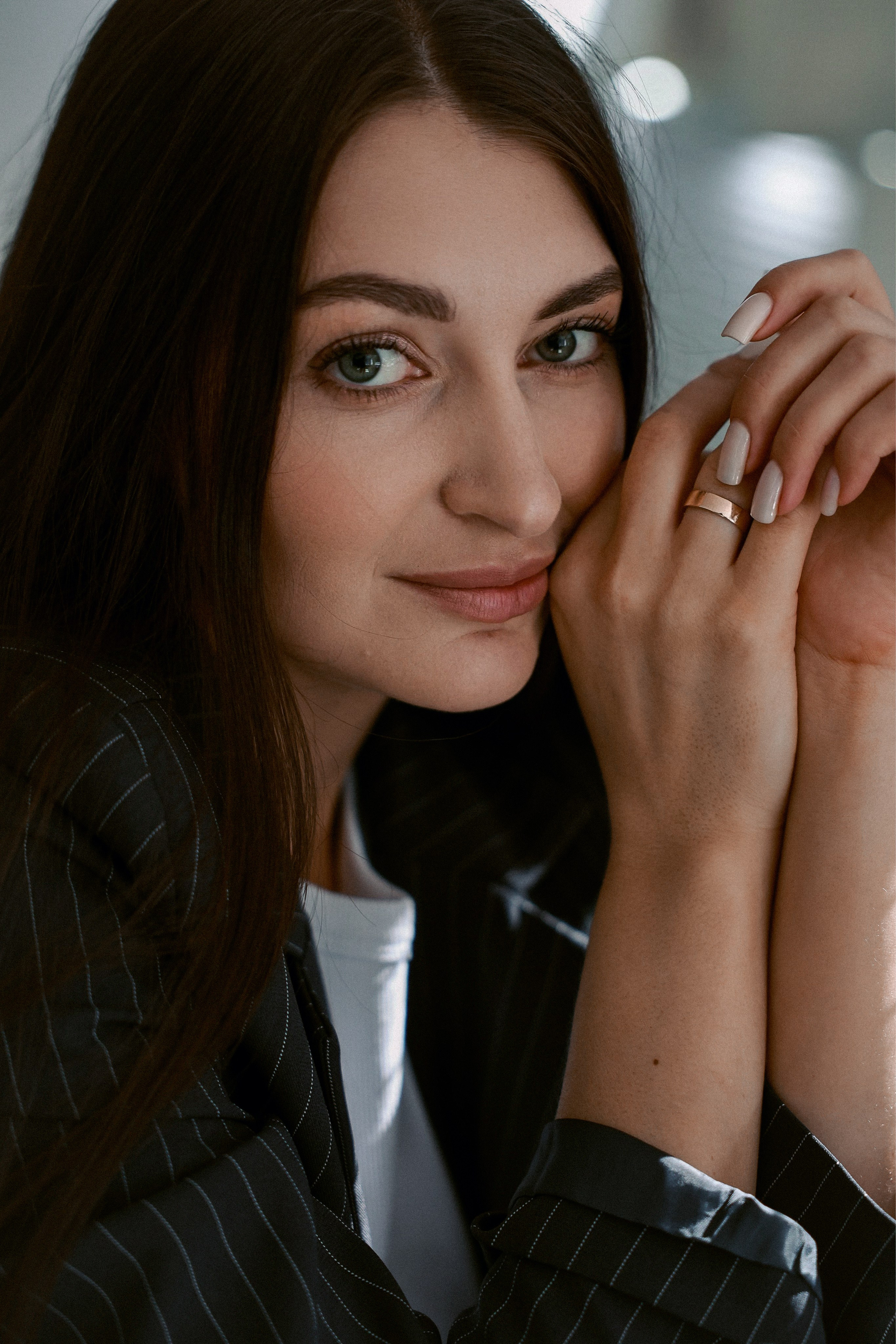 VIKA. О фотографии с душой