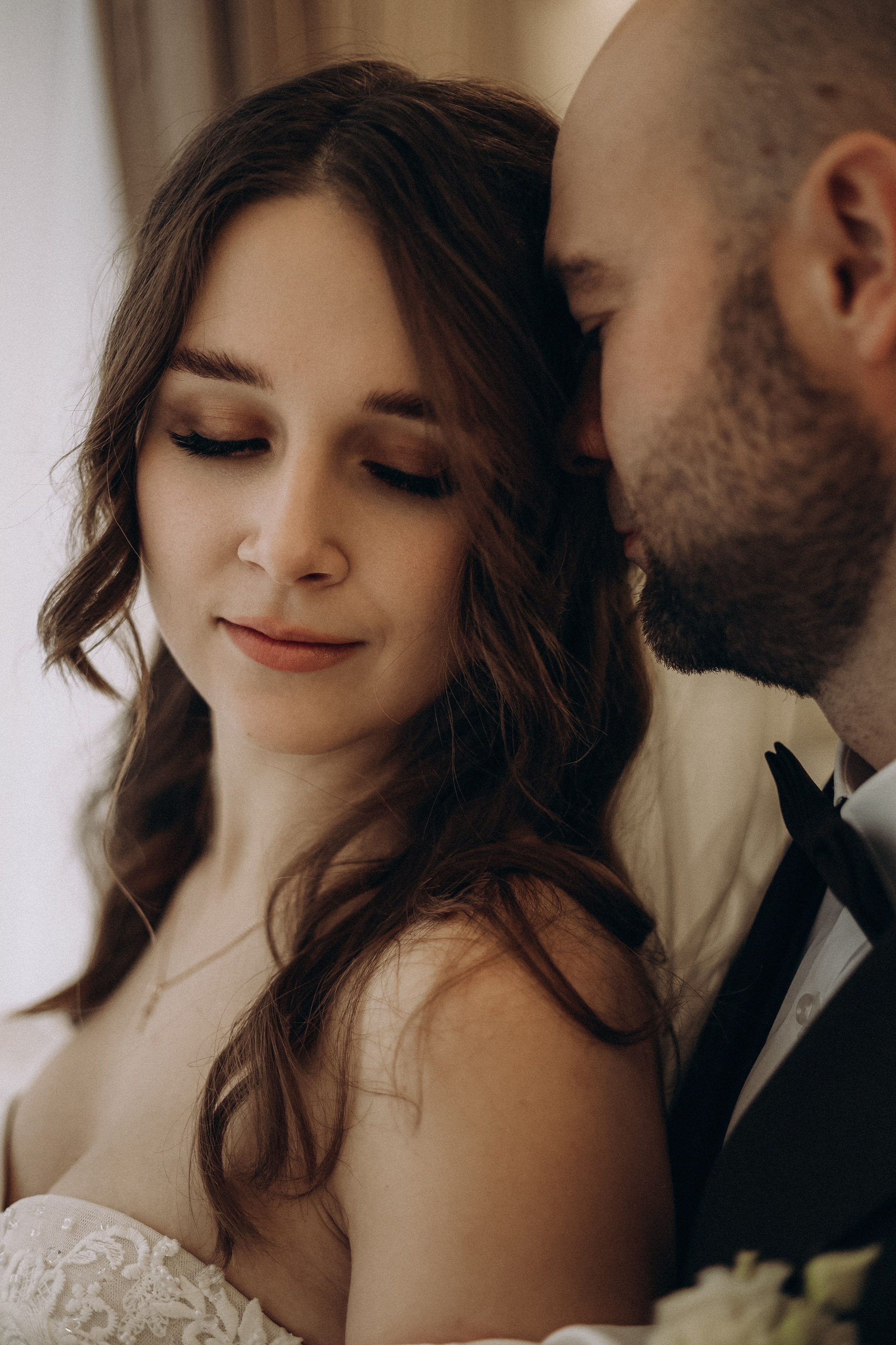 L & J 24'. О фотографии с душой