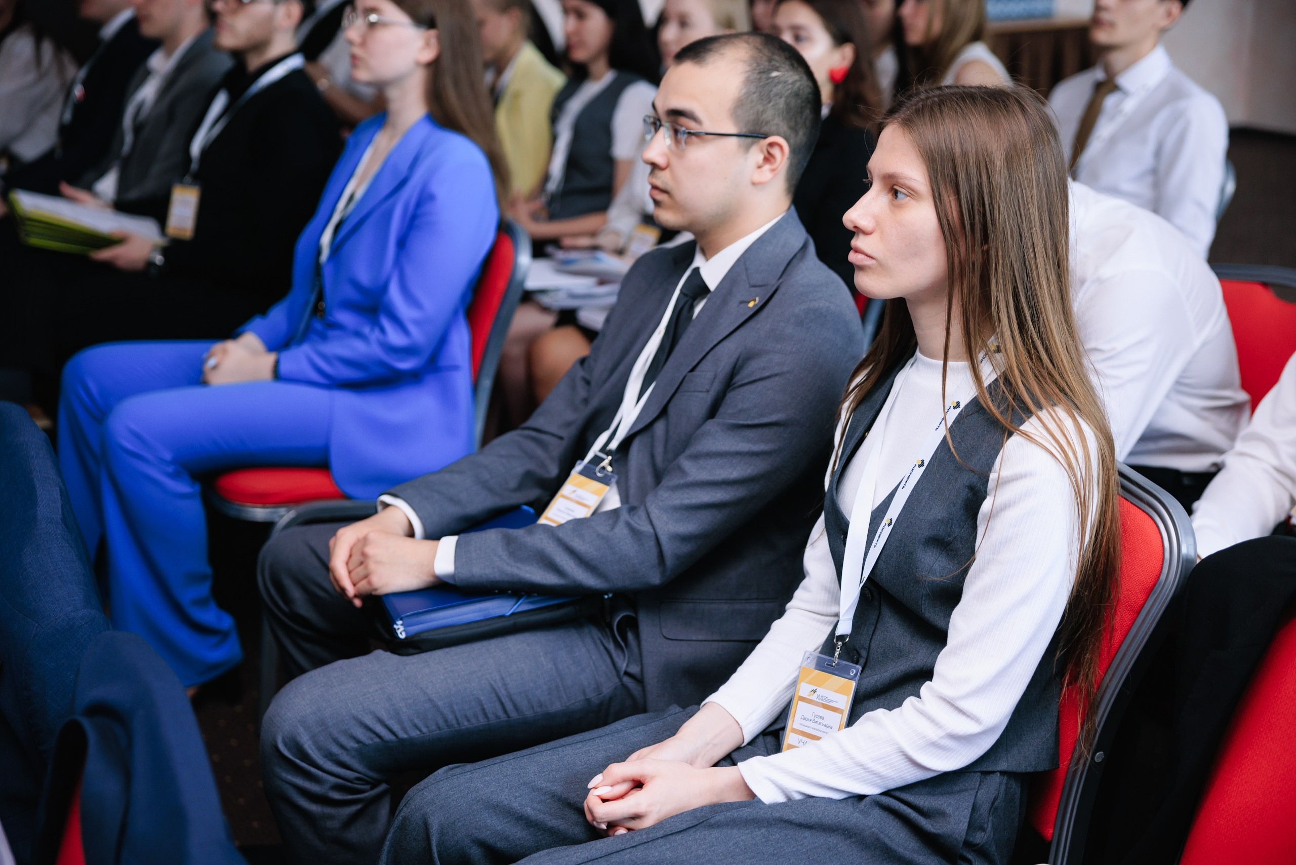 Роснефть. Фотограф в Ижевске и Казани Богданов Яков