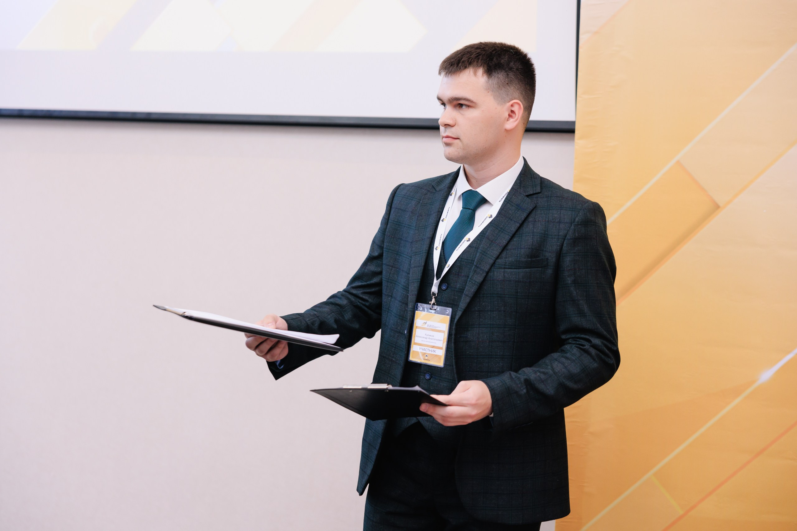 Роснефть. Фотограф в Ижевске и Казани Богданов Яков