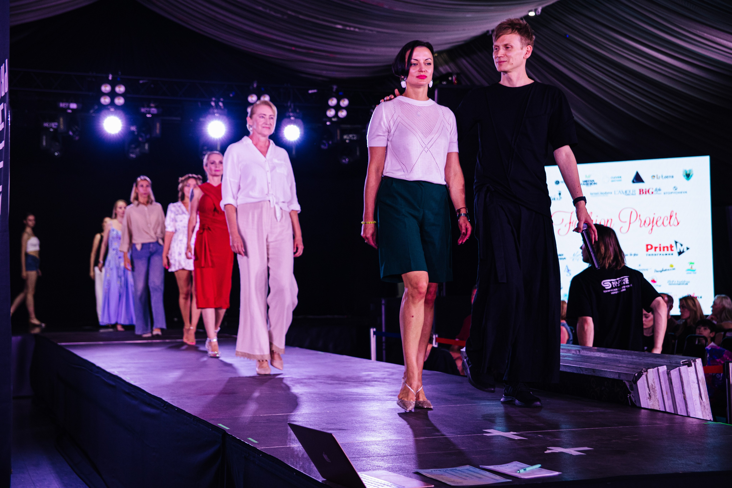 Media Fashion Projects 26. OleinikovPhoto
