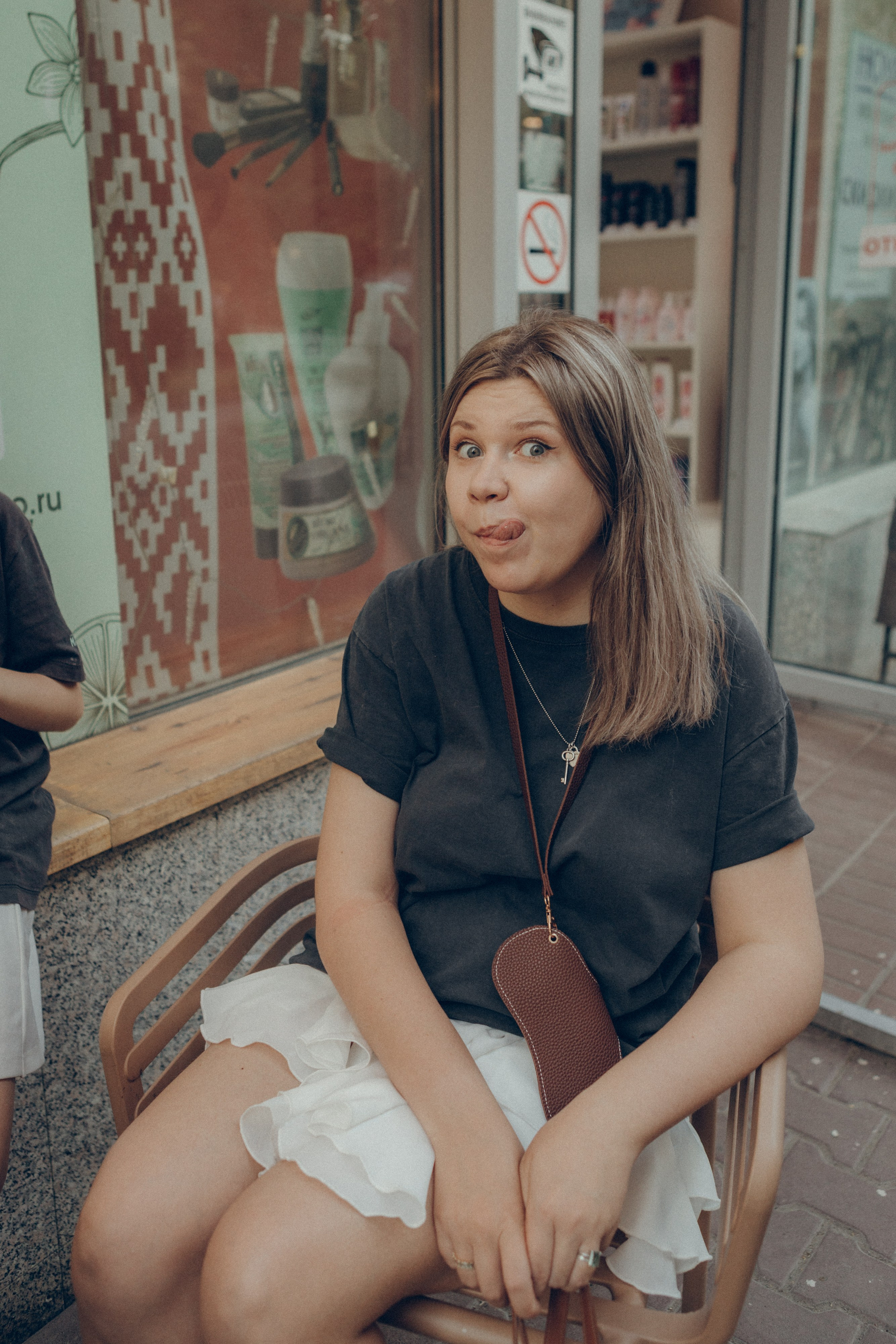 Family moment. Семейный фотограф и фотограф на роды в Ростове-на-Дону Мухина Виктория