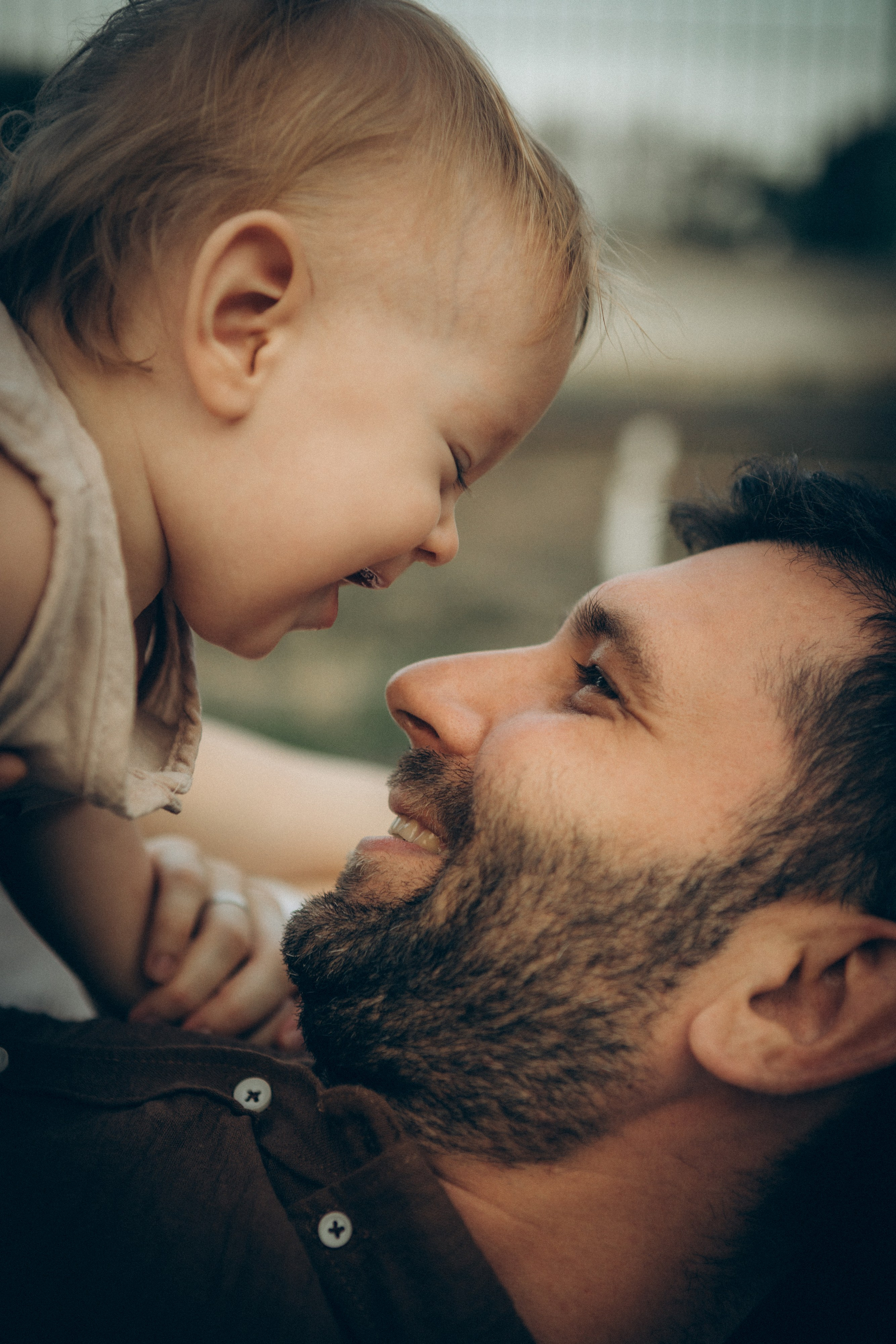 Family moments. Семейный фотограф и фотограф на роды в Ростове-на-Дону Мухина Виктория
