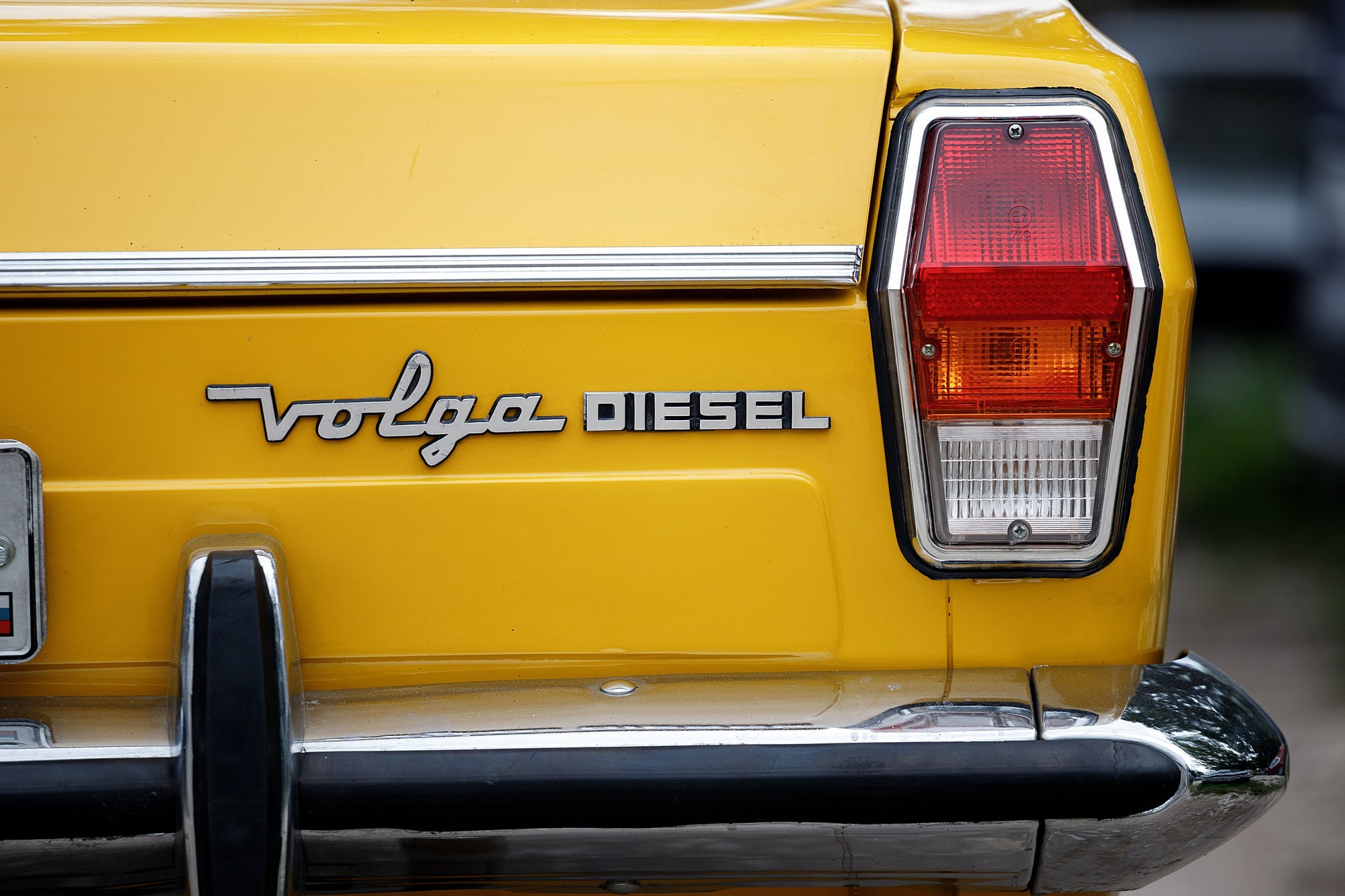 Сделано в СССР. Боченков Вадим | Фотограф в Пскове и Санкт-Петербурге