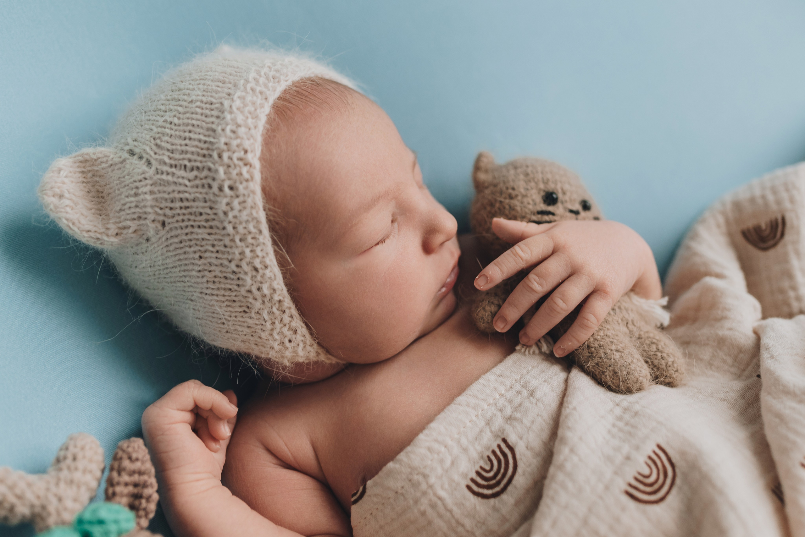 Alex. Natalia Finch Photography — Family, Kids & Pet Photographer in Chicago, IL