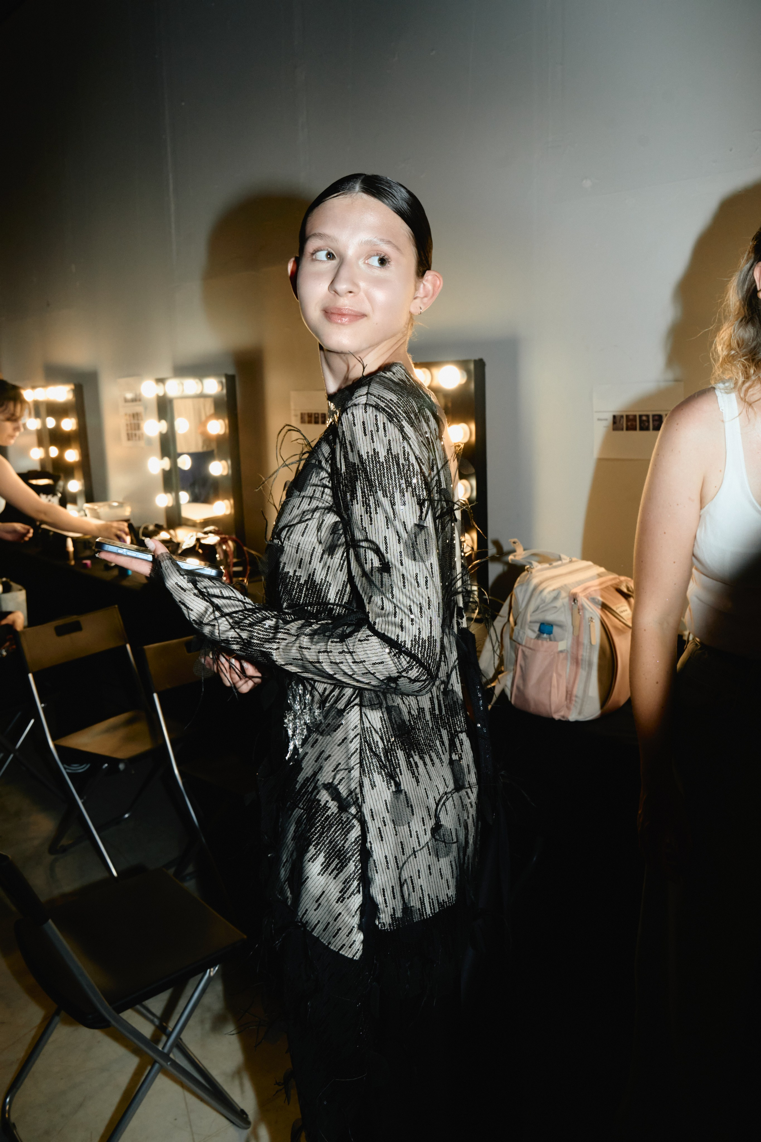 Events. Olya Filina | Moscow Photographer