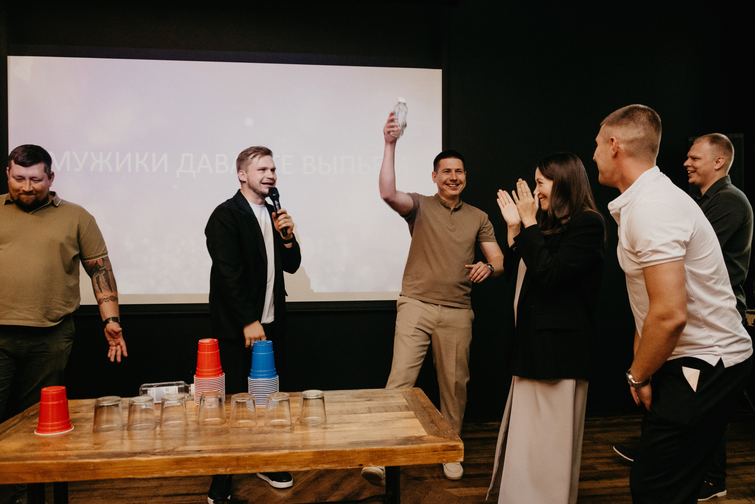 Татьяна и Данила 05.07.2025. Фотограф в Челябинске Любовь Денисенко