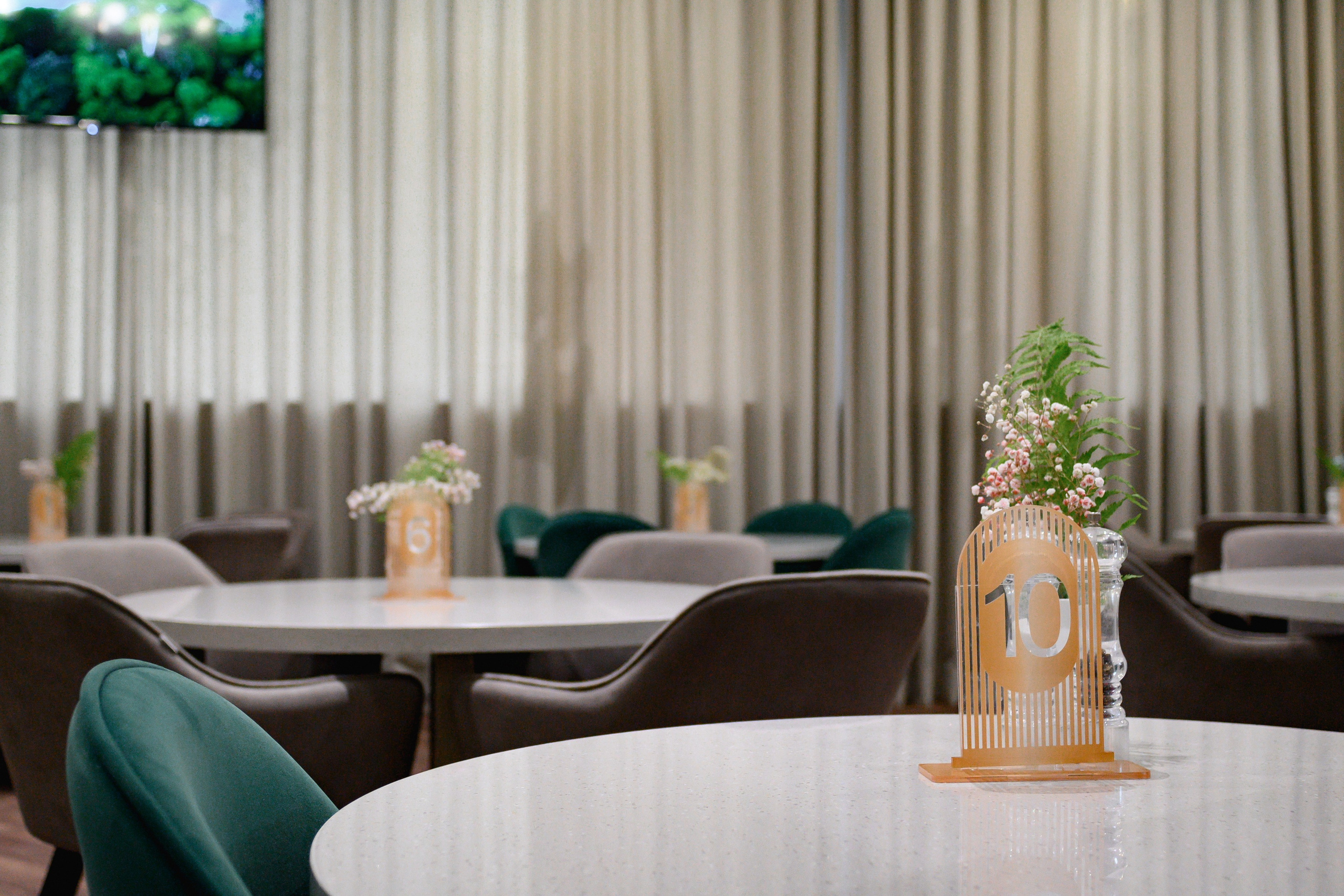 Санаторий Урал. Фотограф в Челябинске Любовь Денисенко