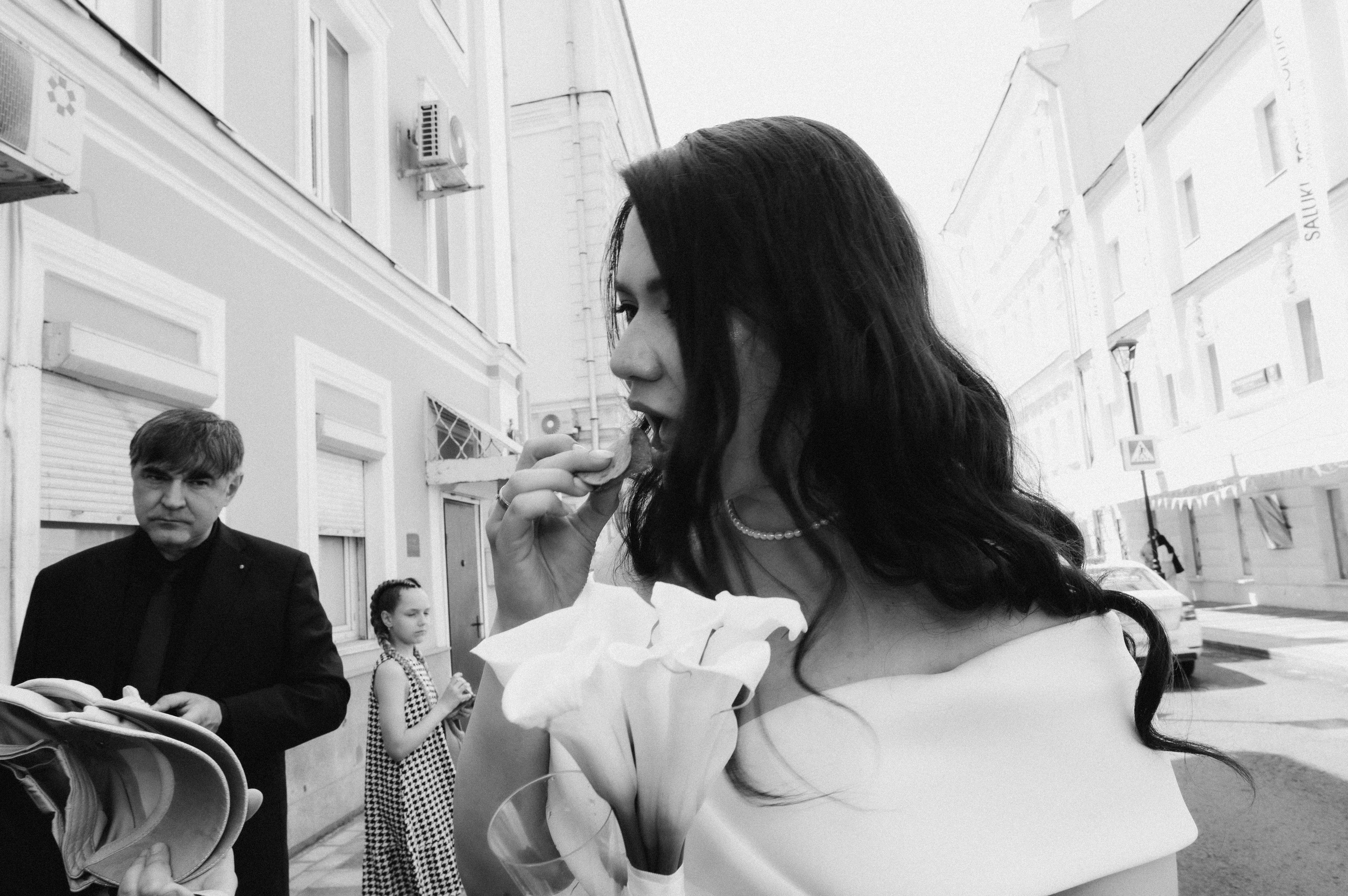 Свадьба Александра+Никита (полный день). Фотограф ПИТЕР СПБ Надежда Баранова