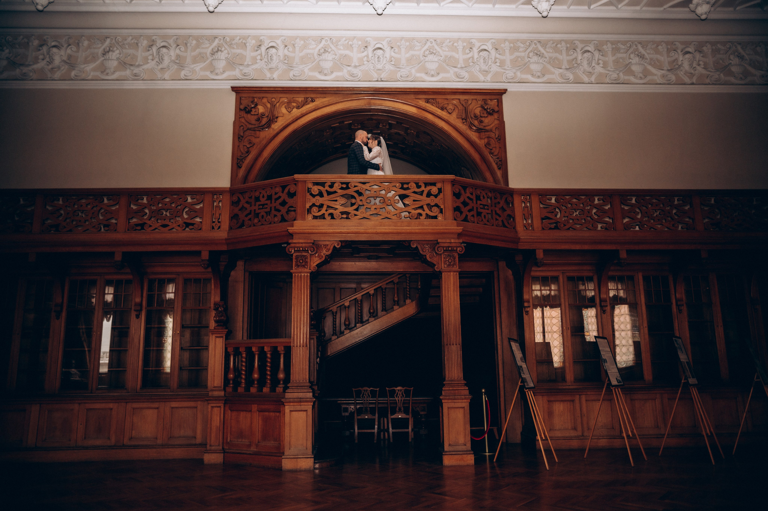 Дворец Белосельских-Белозерских свадебная. Фотограф ПИТЕР СПБ Надежда Баранова