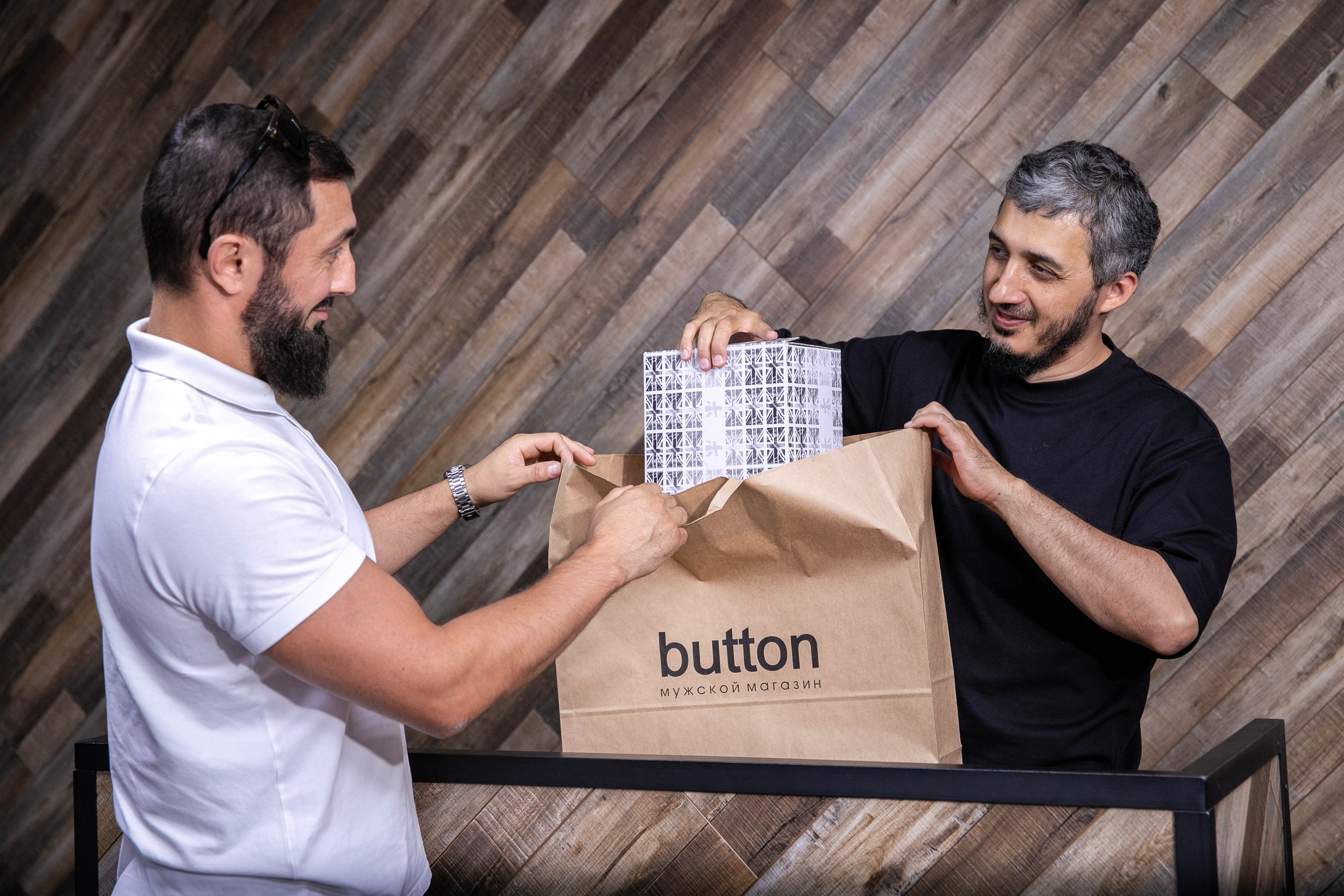 Рекламная съёмка. Фото и видео съёмка для Бизнеса и Event