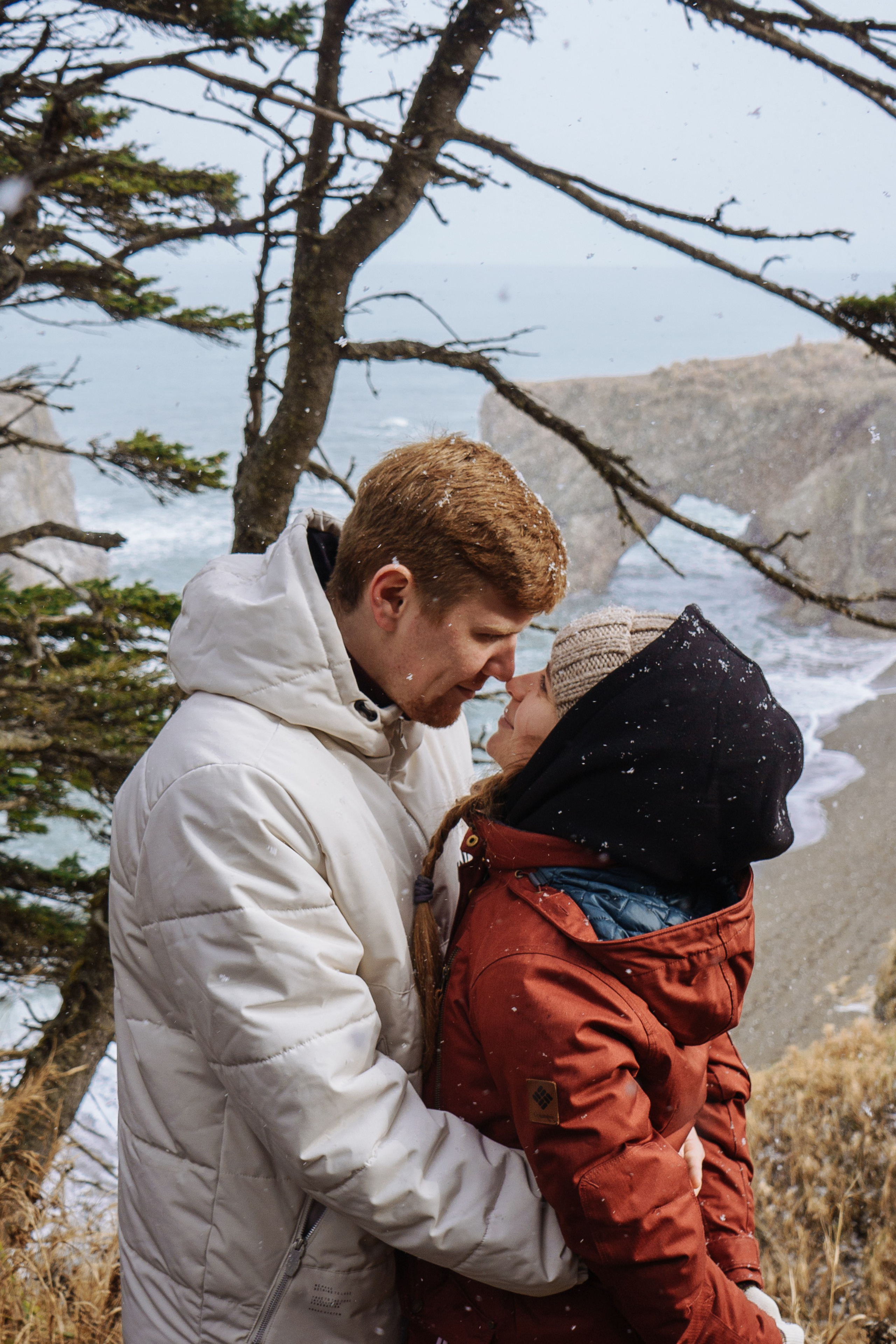 Travel. Пилот, фотограф и оператор Баркалова Светлана