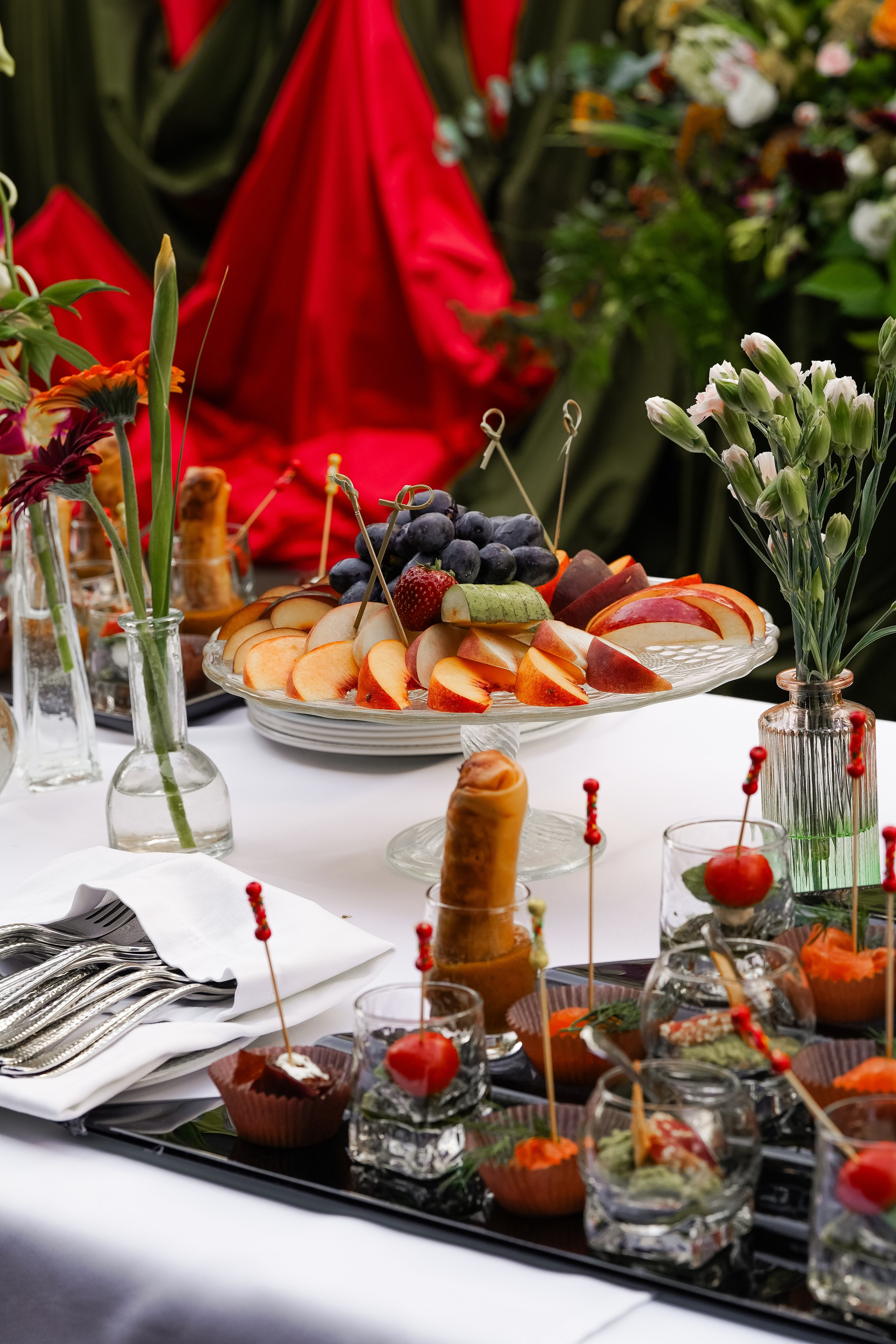 Porche Ride Arkhangelskoe Outlet Village. AMODEO STUDIO