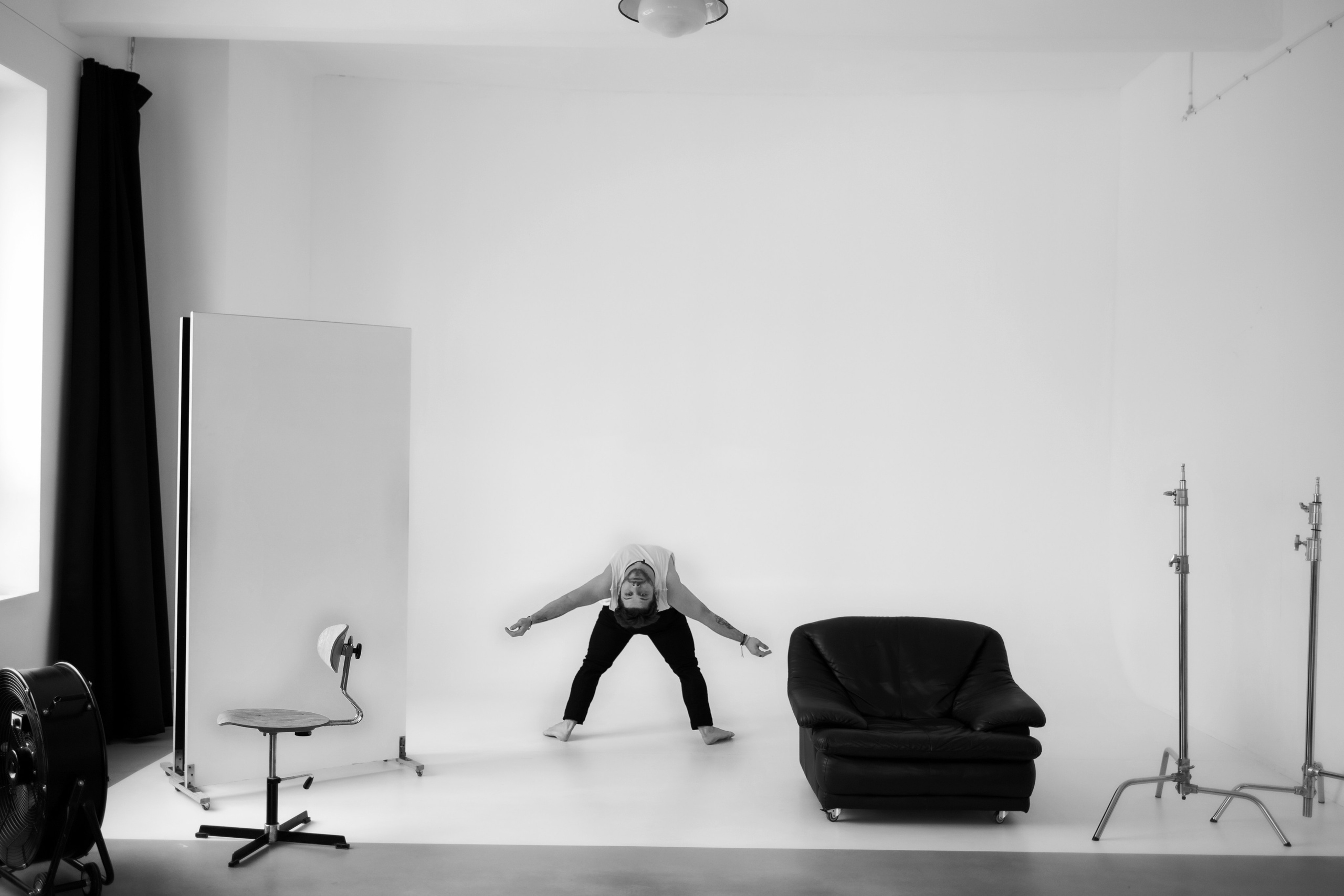 Сережа. Фотограф Москва, Светлана Королева