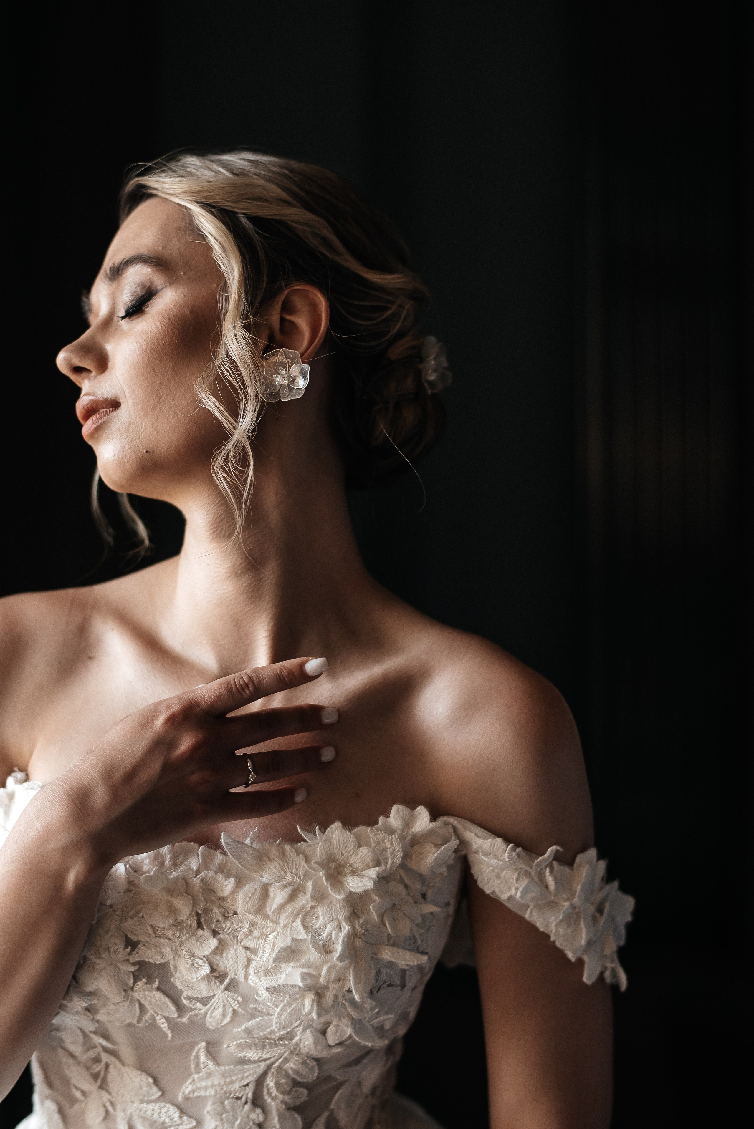 Отель Soho. Свадебный фотограф Ростов-на-Дону от 4 400 руб. |Кристина Гайсенюк