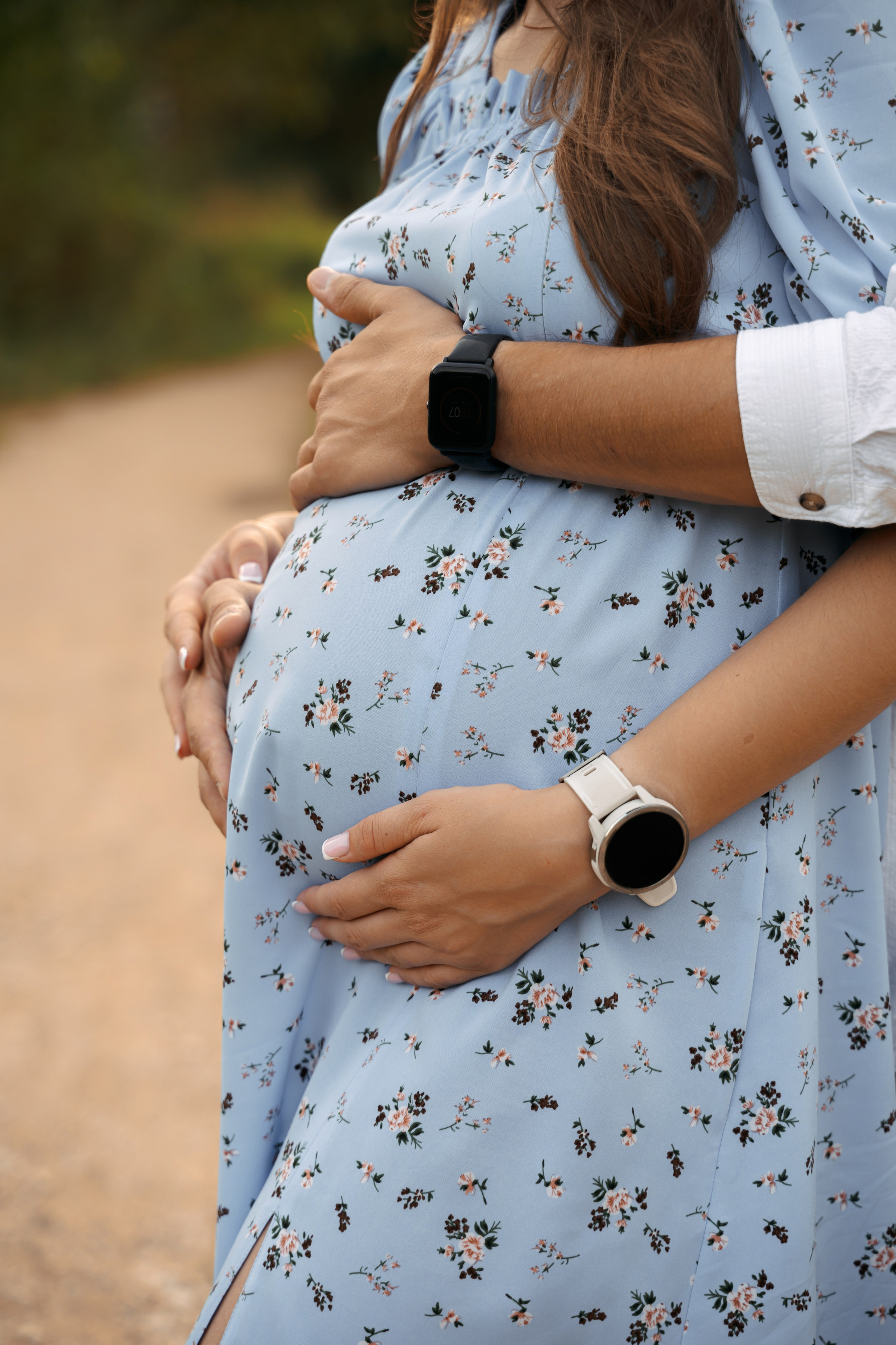 Алина и Руслан. МАРГАРИТА КУДРЯШОВА СВАДЕБНЫЙ И СЕМЕЙНЫЙ ФОТОГРАФ ТВЕРЬ МОСКВА