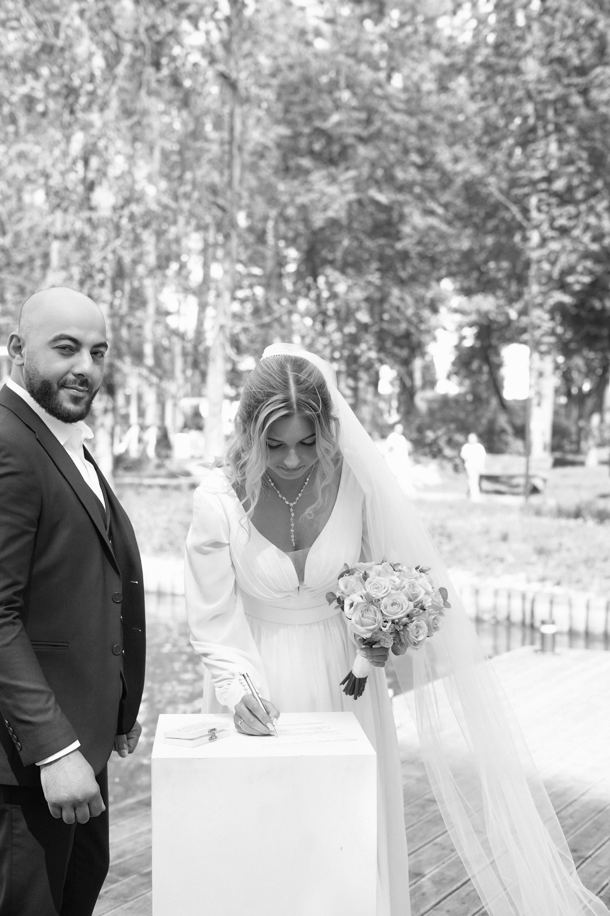 Vardan&Anastasia. Фотограф Москва и Серпухов