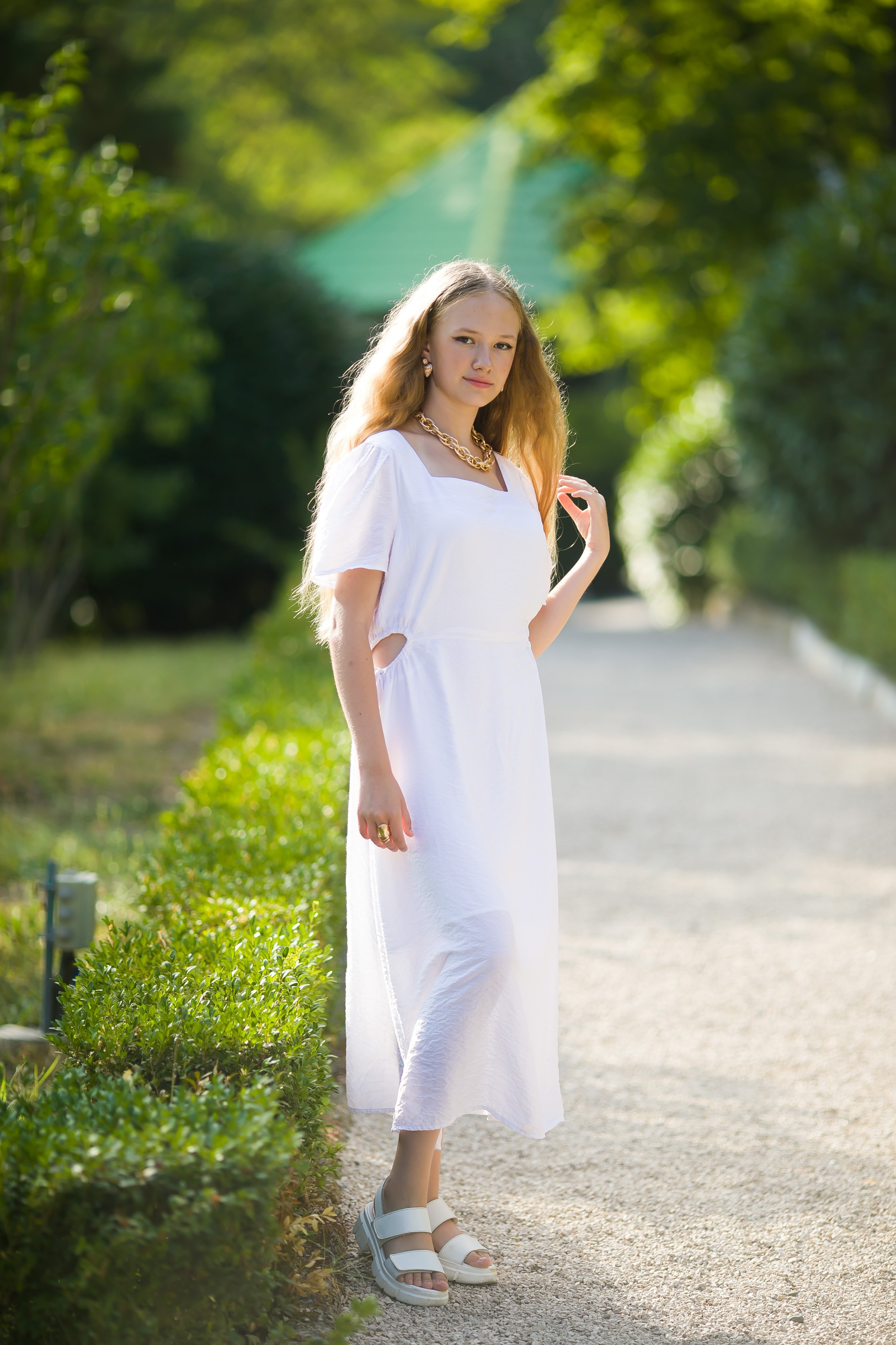 Ялта модели. Дизайн интерьера Керчь, дизайнер интерьера Еремина Мария Керчь, Симфер