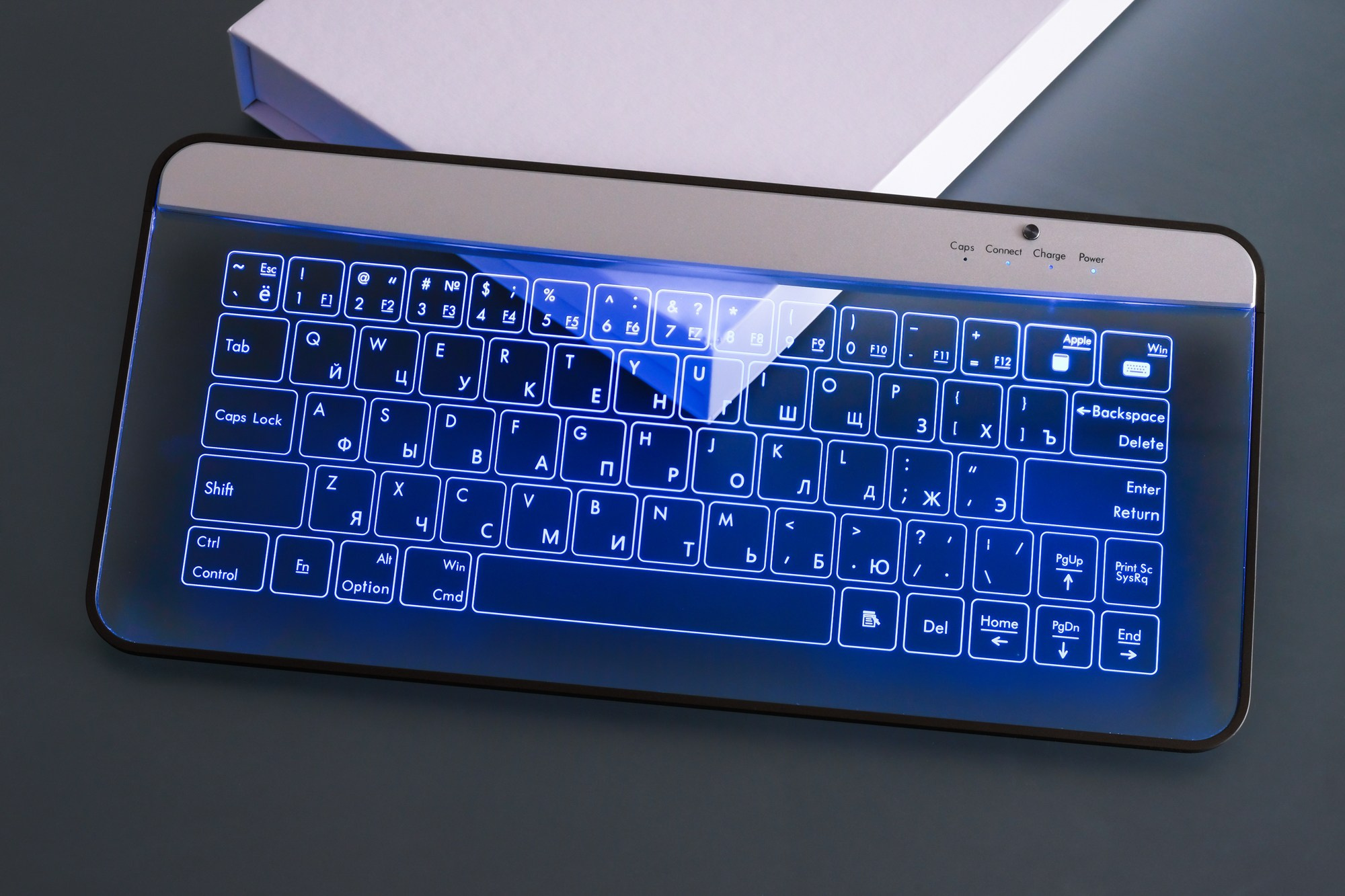 Предметная съемка. Фото и видеосъемка