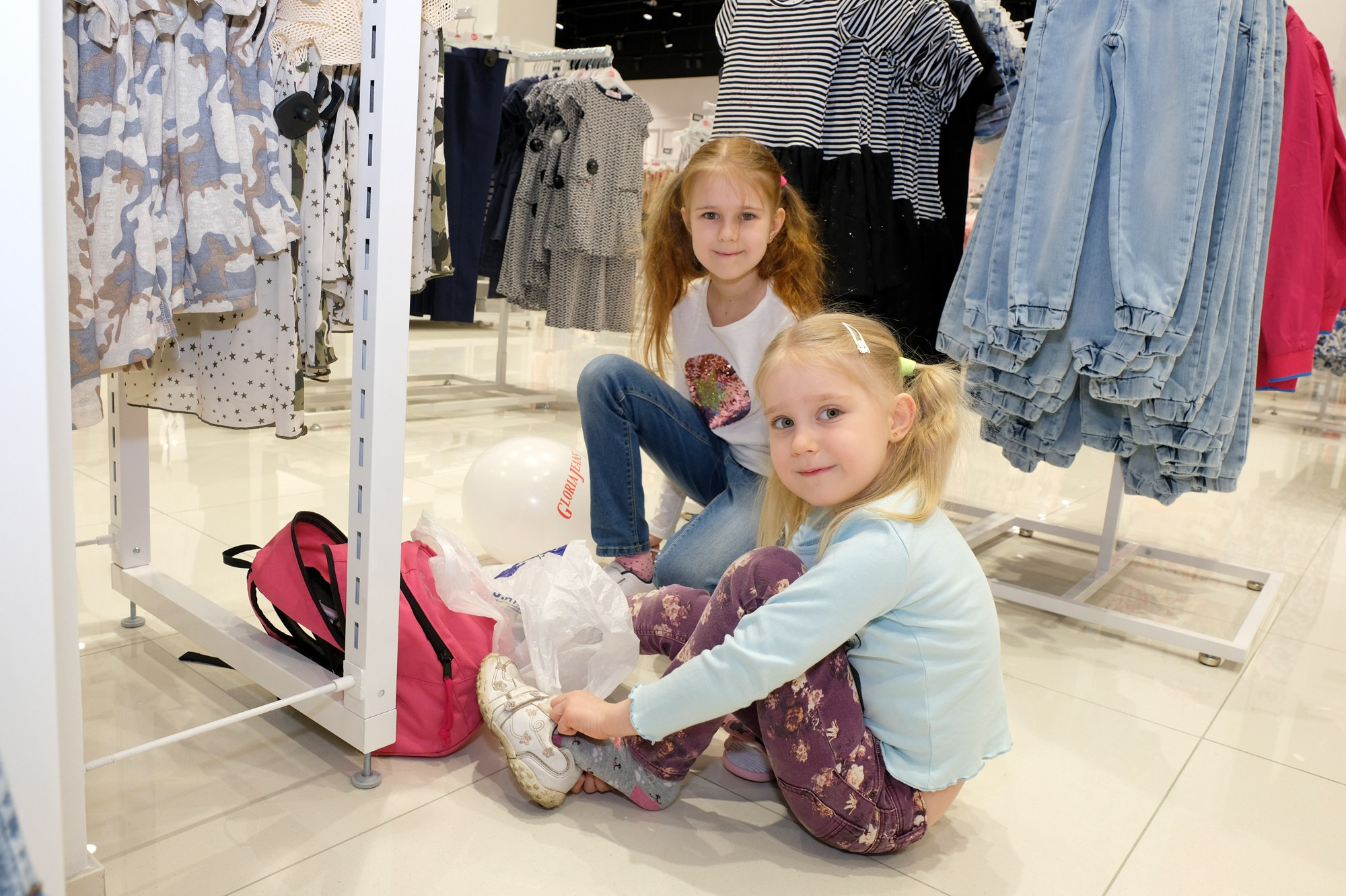 Фото и видео съемка мероприятия. Фото и видеосъемка