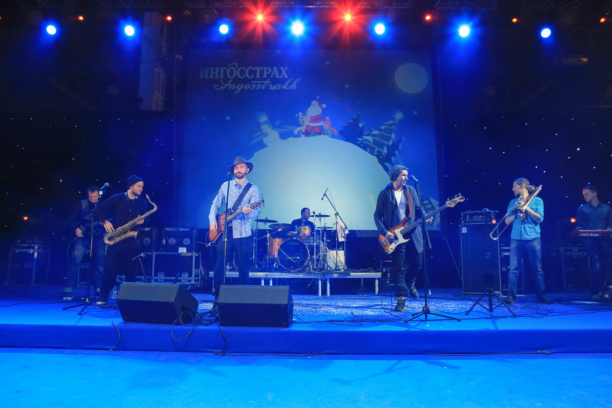 Фото и видео съемка мероприятия. Фото и видеосъемка