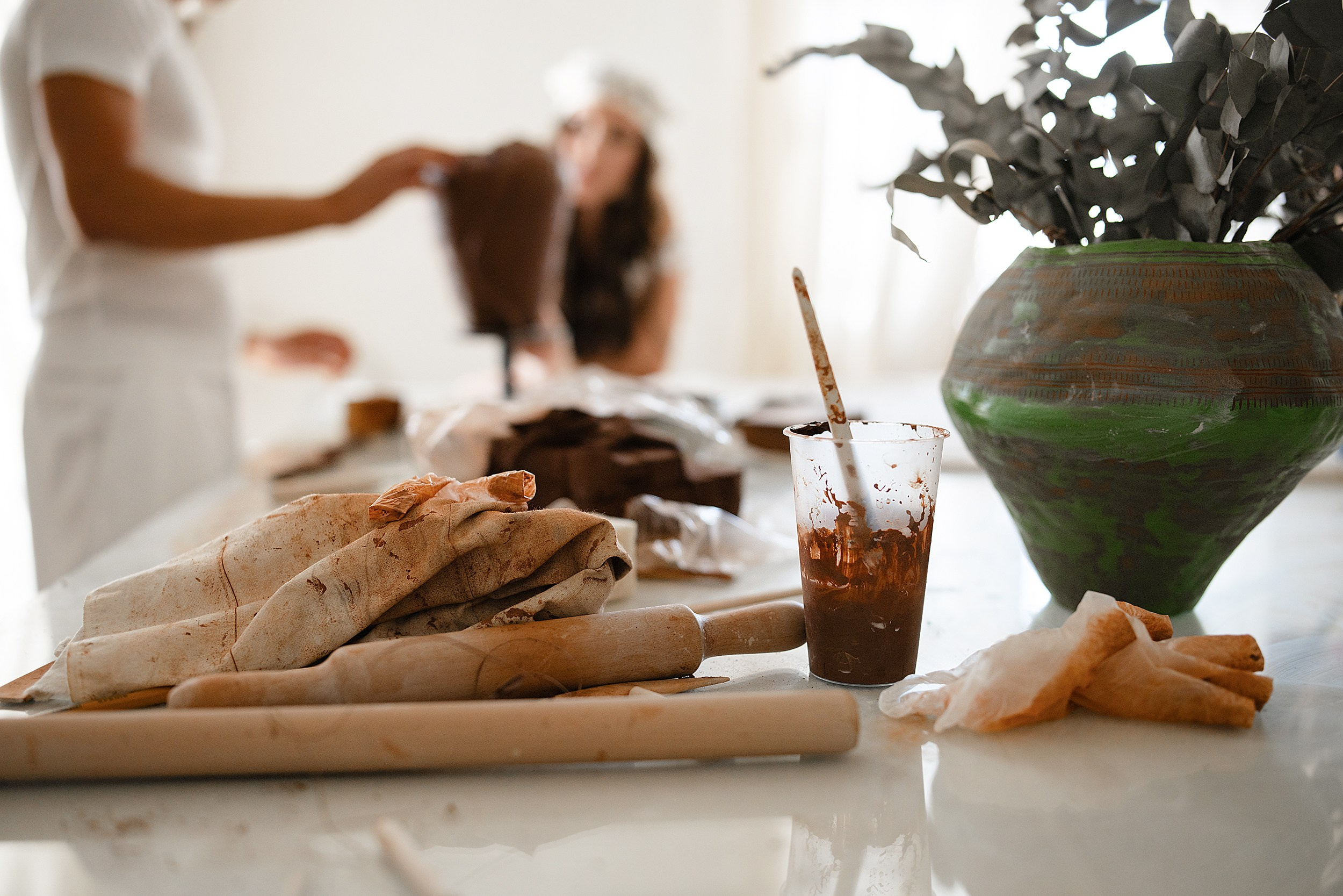 Семейные фотосессии в Крыму. Авторские Фототуры и Фотосессии Крыму. Фотограф Дарья Исаенко