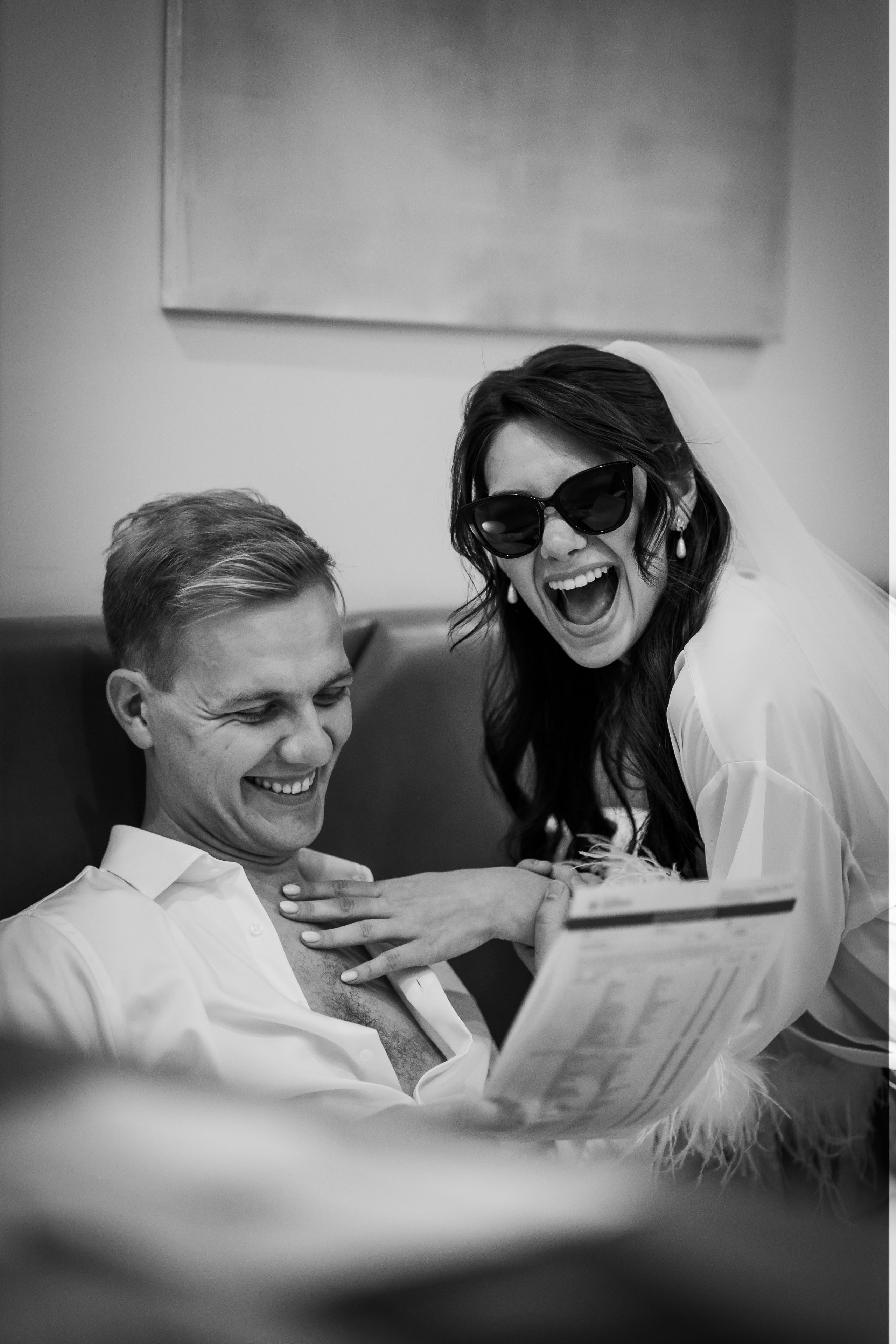 Wedding. VitaliyKadr