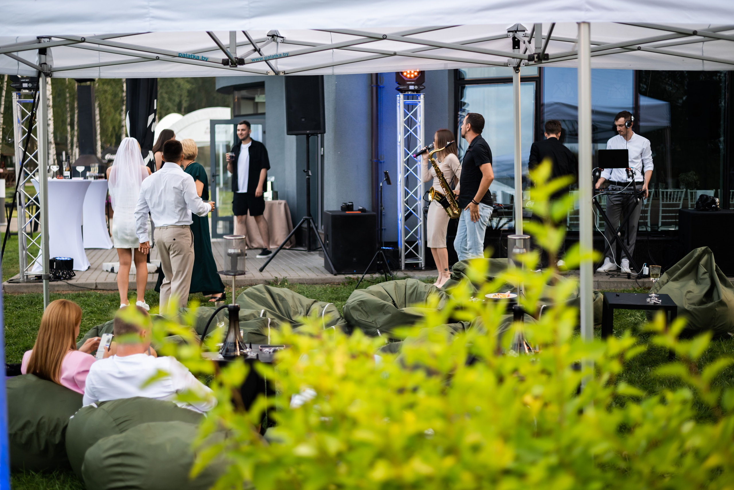 Свадебный день!. Свадебный и семейный фотограф Евгения Хомчановская