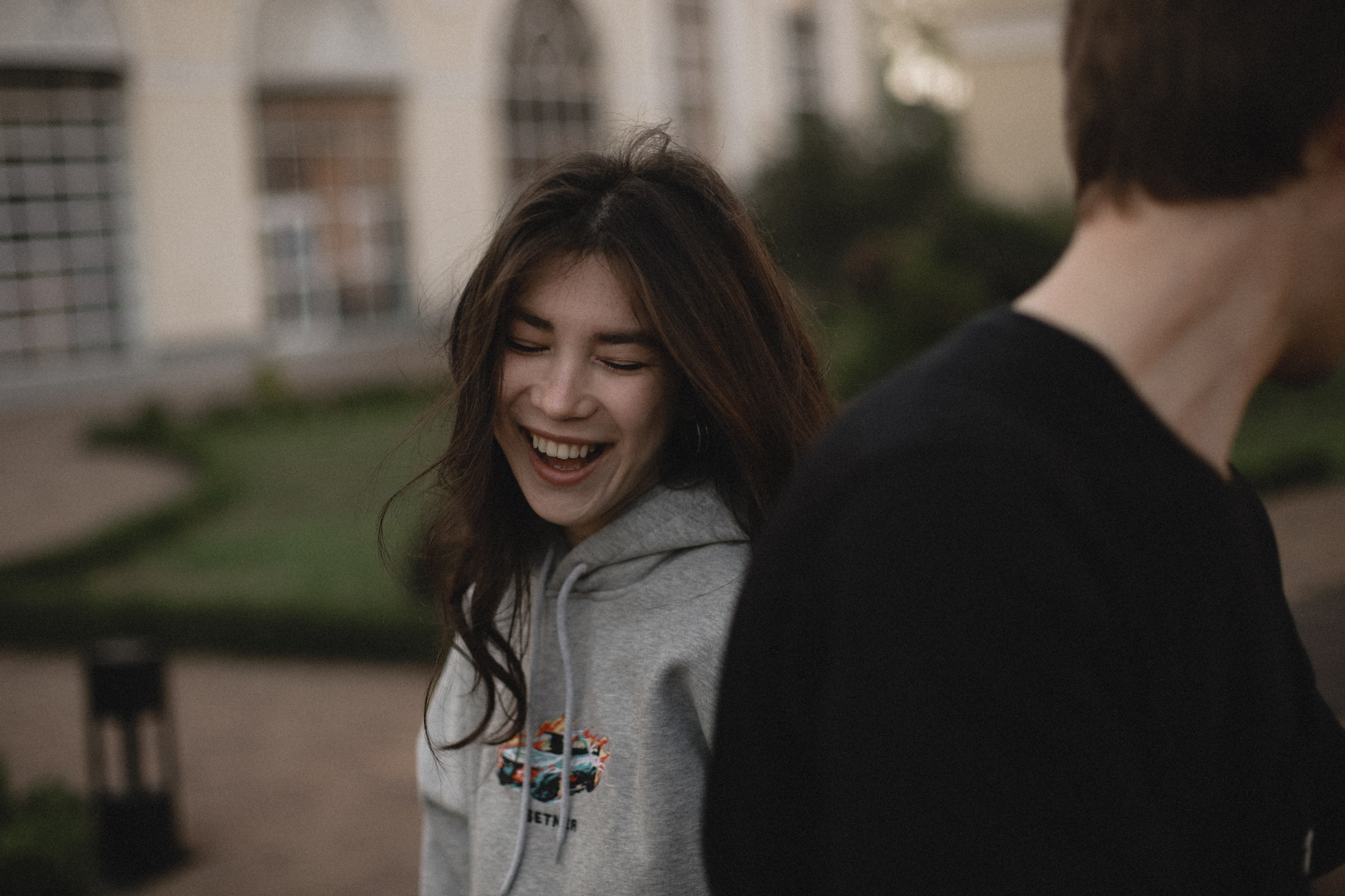 Один день. Свадебный, репортажный и портретный фотограф Сочи, Краснодар. Александра Зайцева