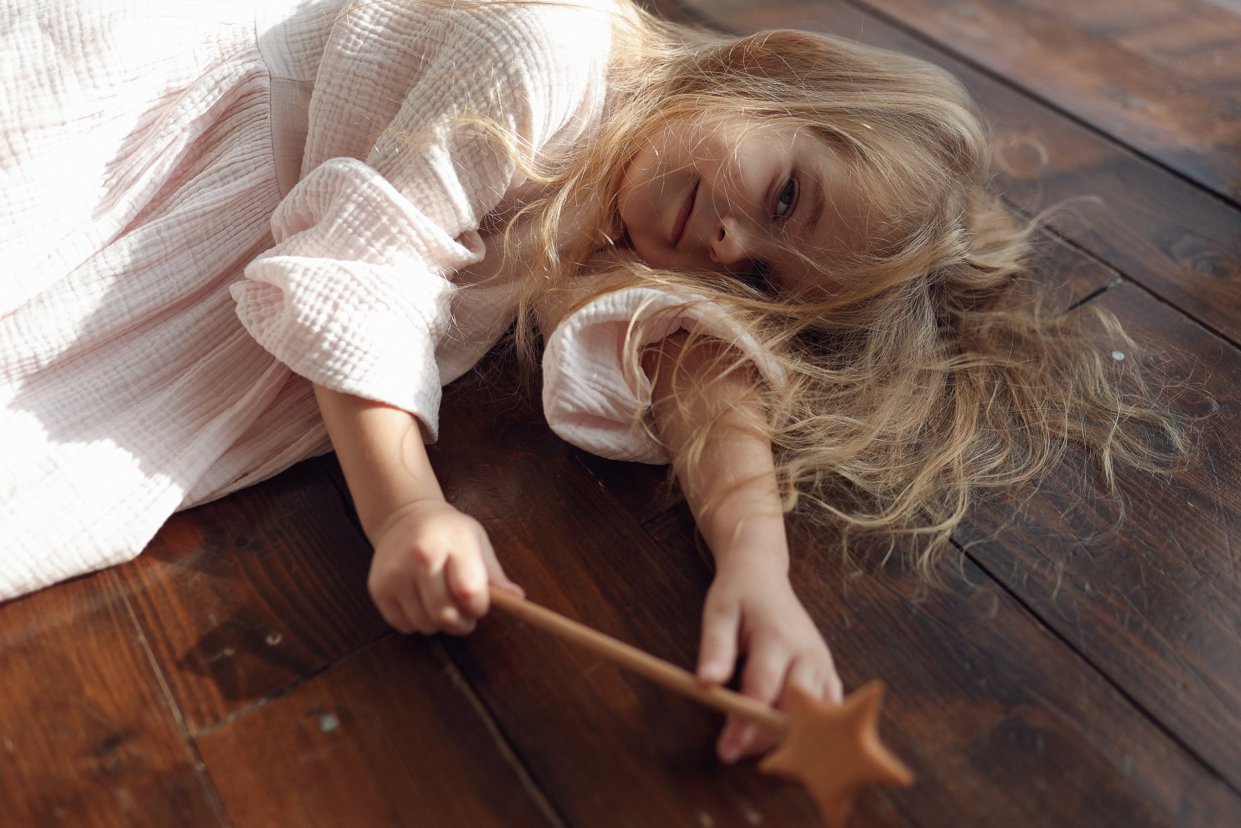 Настя и Лиза ✨. Настя Оленченко, портретный/семейный фотограф на цифру и плёнку Москва