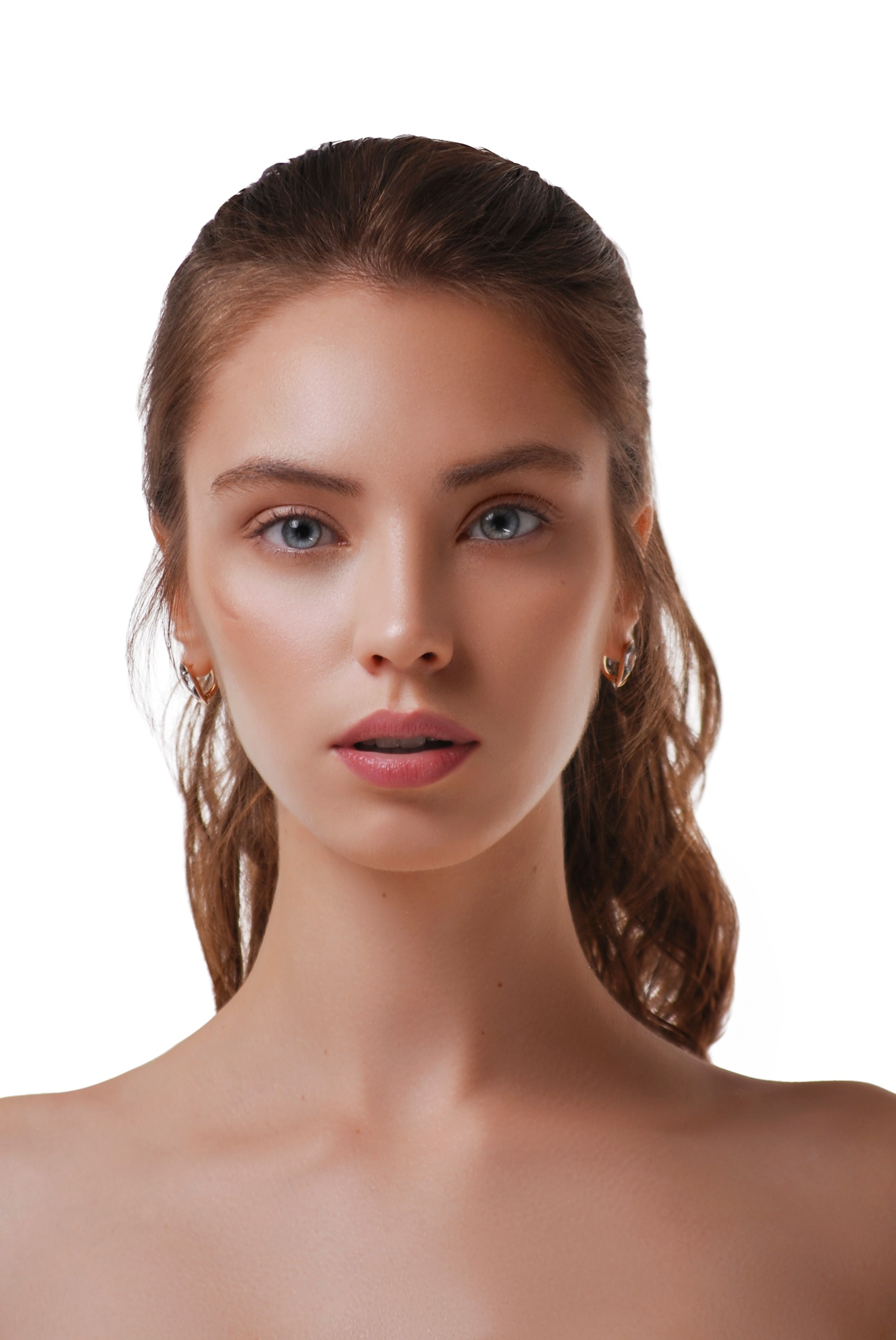 Снепы. Костюмер, художник кино и телевидения в спб