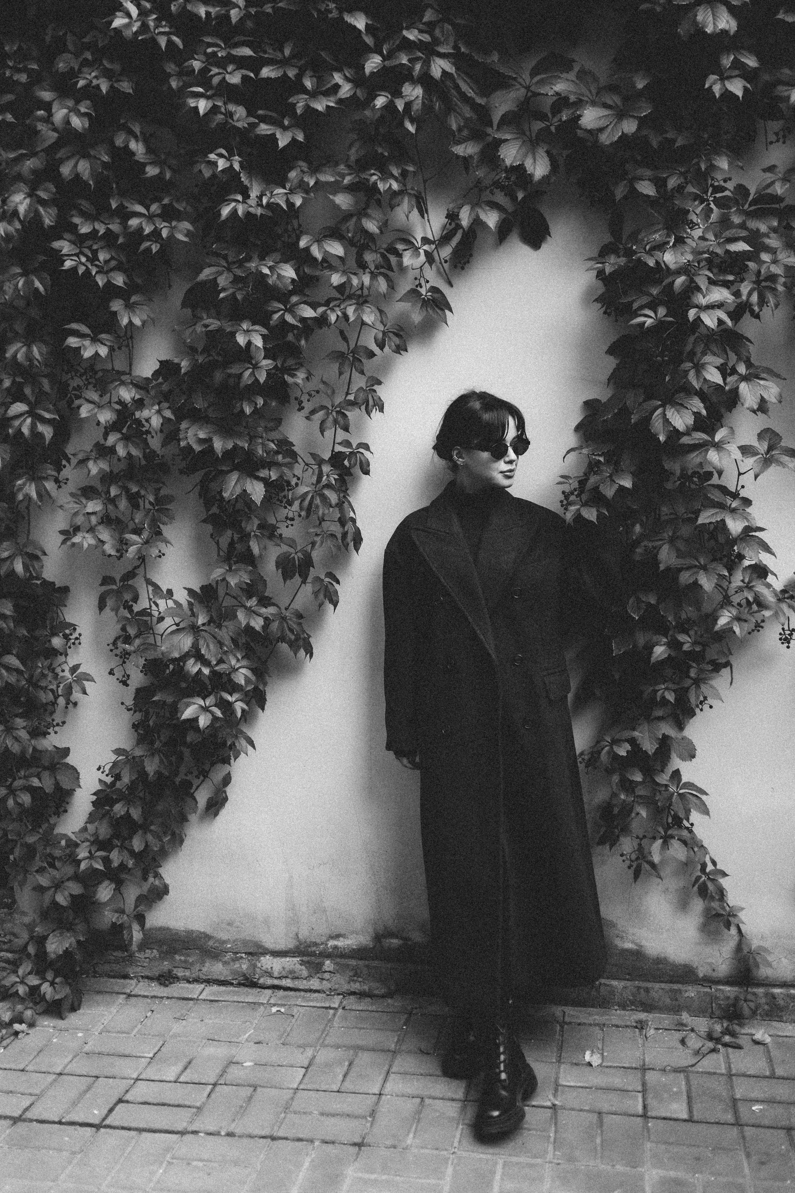 Ольга. Фотограф в Санкт-Петербурге