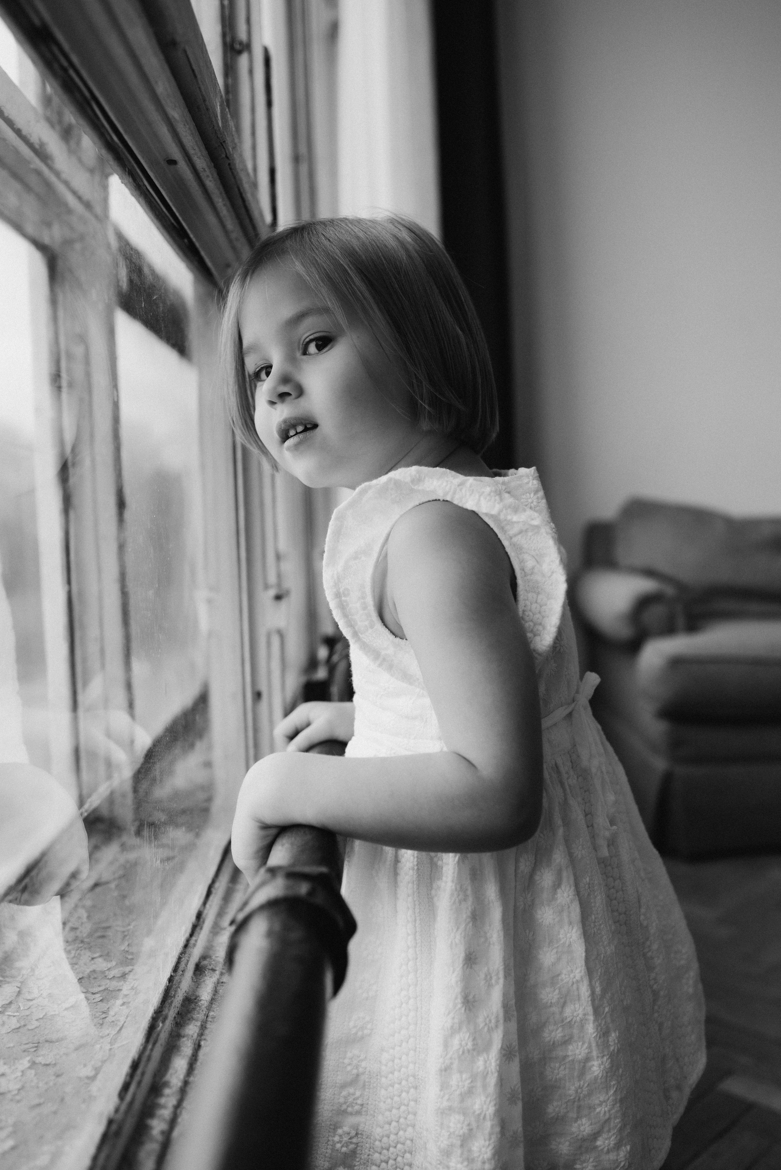 Семейная фотосессия в Москве. Женский и семейный фотограф в Москве и Красногорске Светлана Левченко