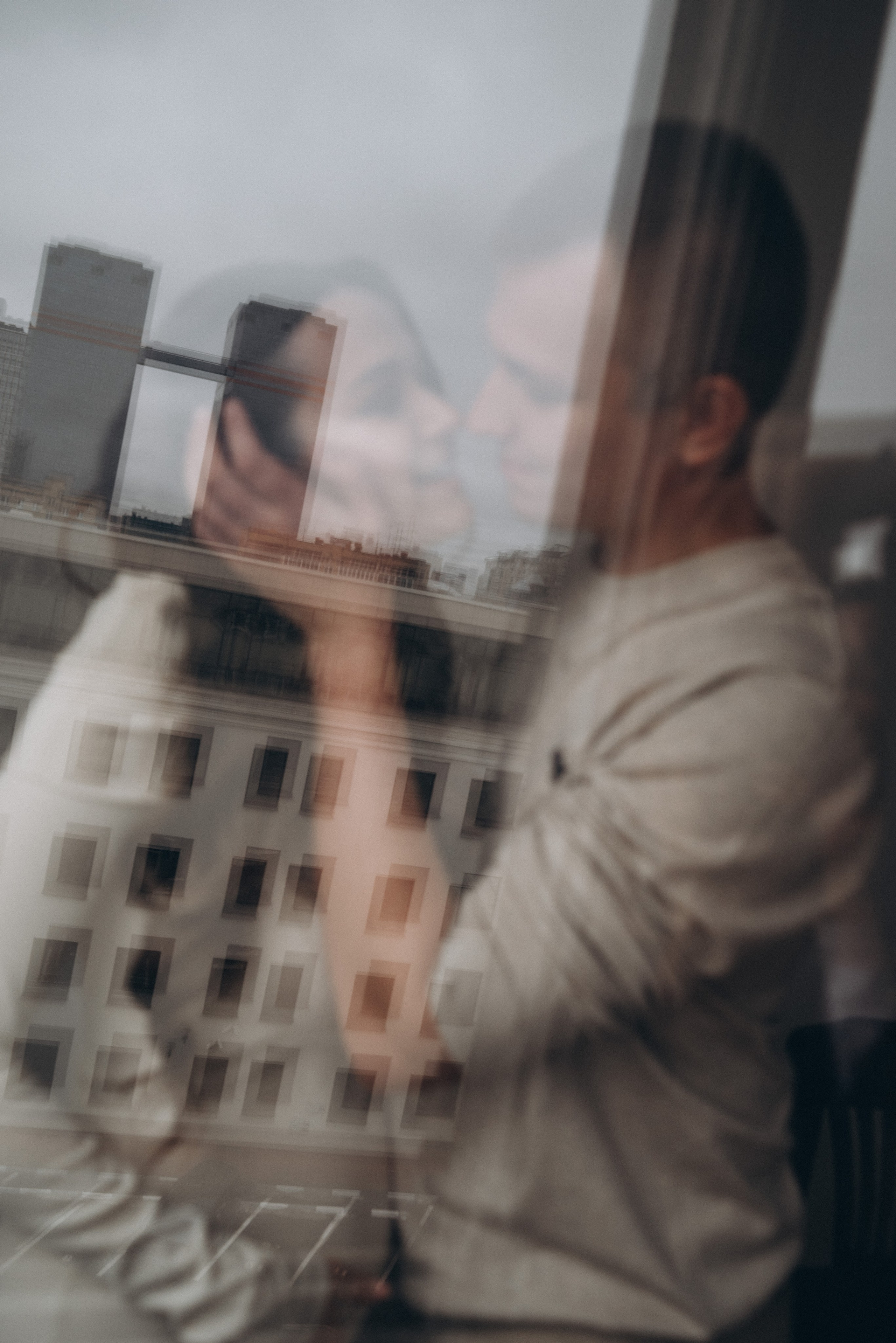 Фотосессия для беременных в Москве. Женский и семейный фотограф в Москве и Красногорске Светлана Левченко