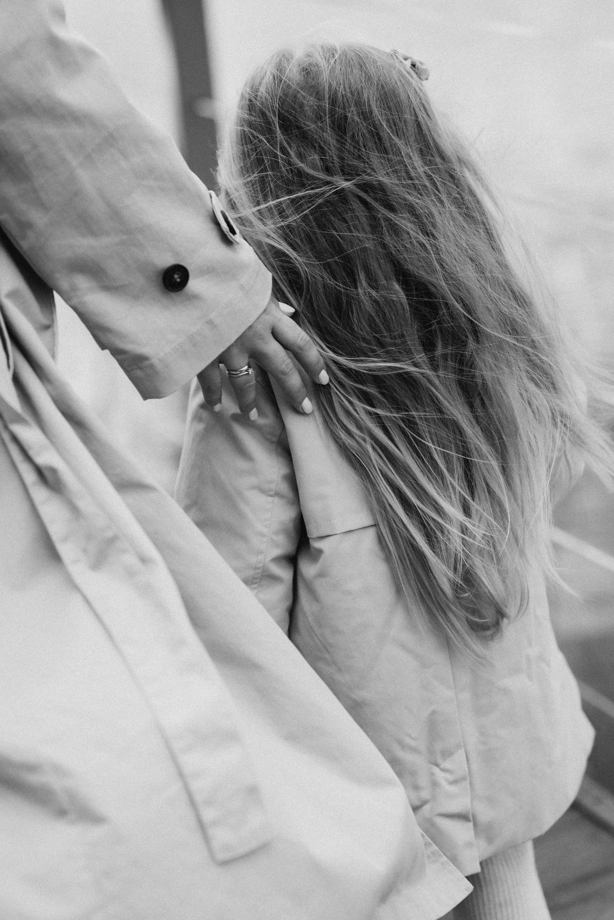 Семейная фотосессия в Москве. Женский и семейный фотограф в Москве и Красногорске Светлана Левченко