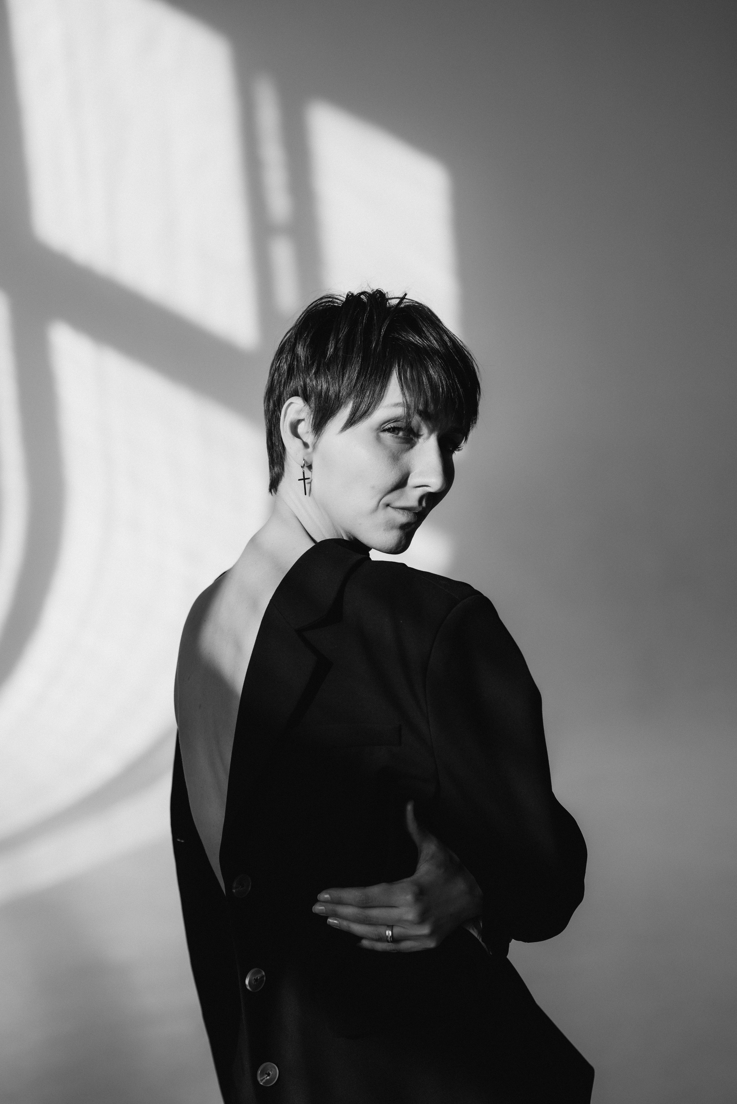 Фотосессия девушки в Москве. Женский и семейный фотограф в Москве и Красногорске Светлана Левченко