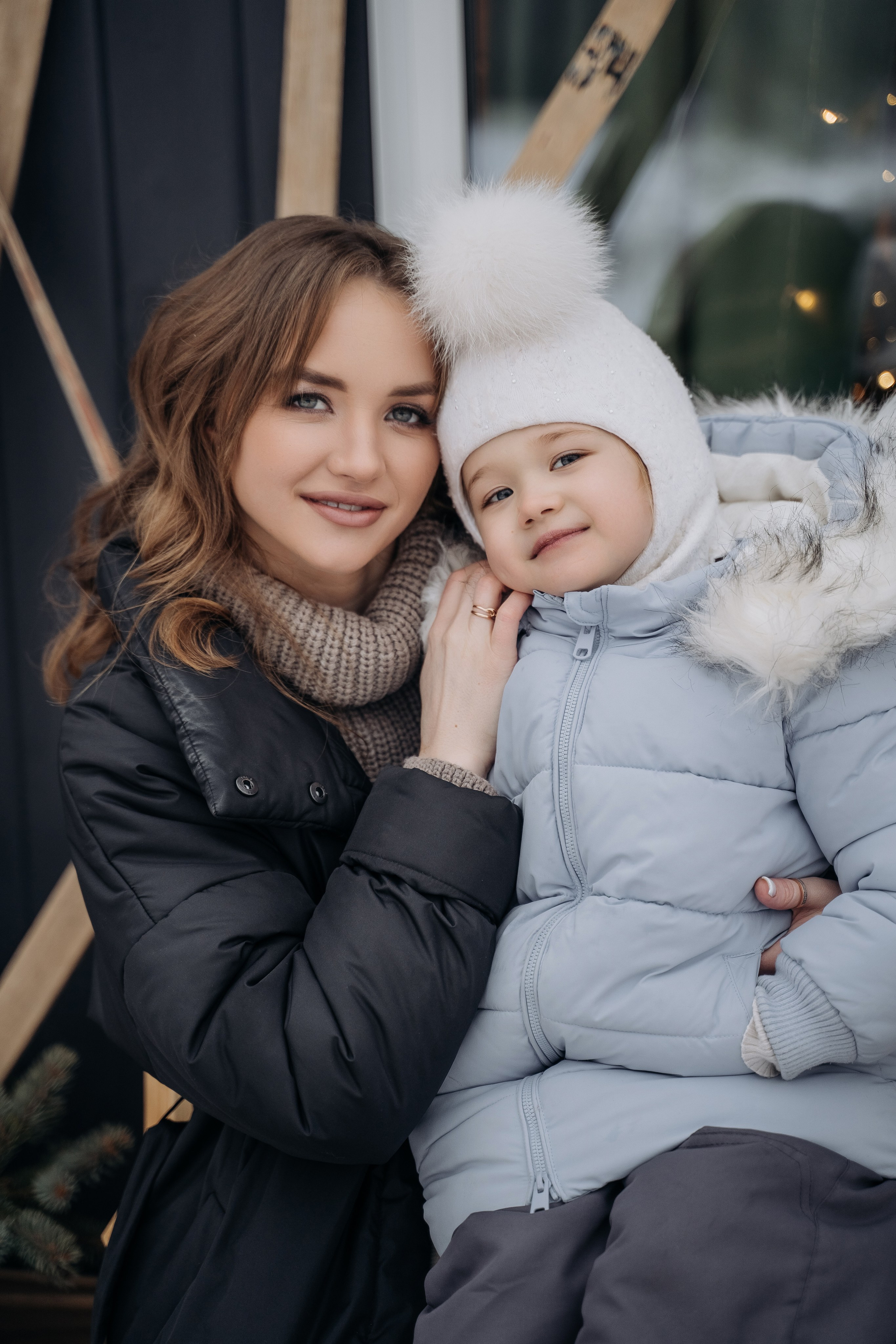 Алина Айдар Давид Ариша. Свадебный семейный фотограф Ксения Божко Уфа Раевка никах в Нарыстау