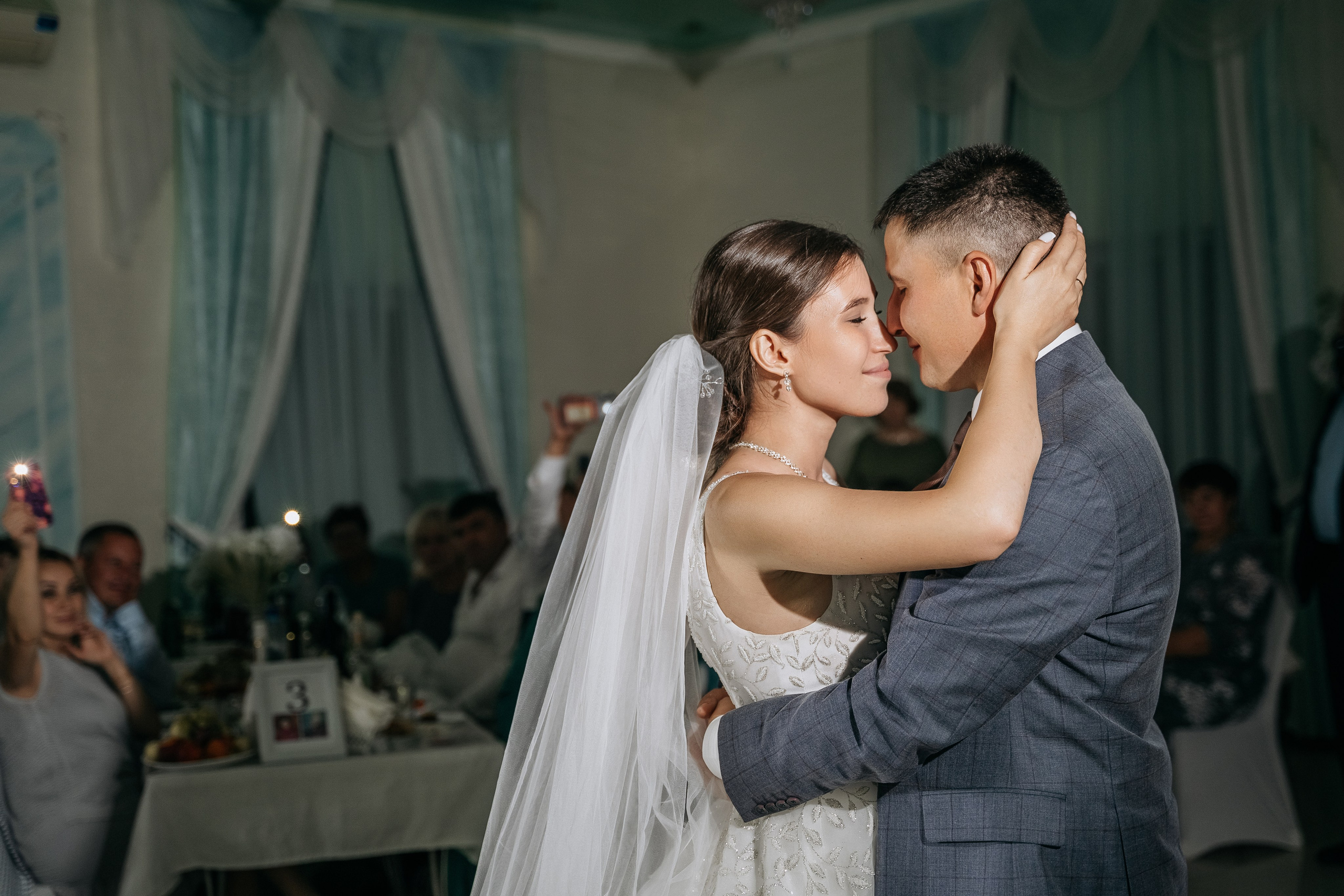 Рим и Регина. Свадебный семейный фотограф Ксения Божко Уфа Раевка никах в Нарыстау